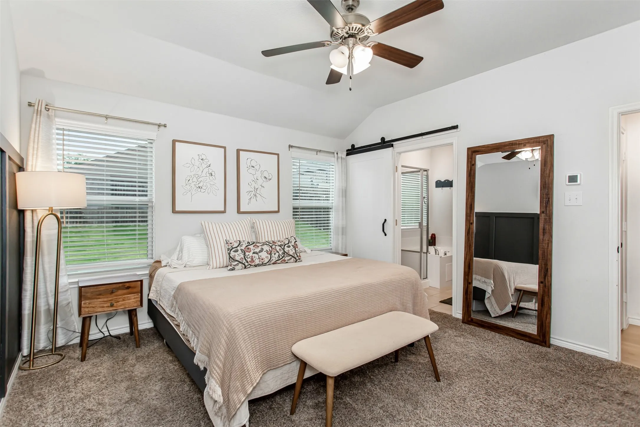 Single Family Residence For Sale in Collin County , 1712 Ferguson Lane, Mc Kinney, Texas 75071, 3 Bedroom, 3 Bathroom, 2 Garage spaces, 1,871 Sqft, built in 2020, mls#21262251, Real Estate Agent in Mc Kinney, Homes For Sale in Collin county, Homes For Sale in Mc Kinney, Realtor in Mc Kinney Texas, Real Estate Brokerage Independent Realty Texas, Luminita Cordes Realtor