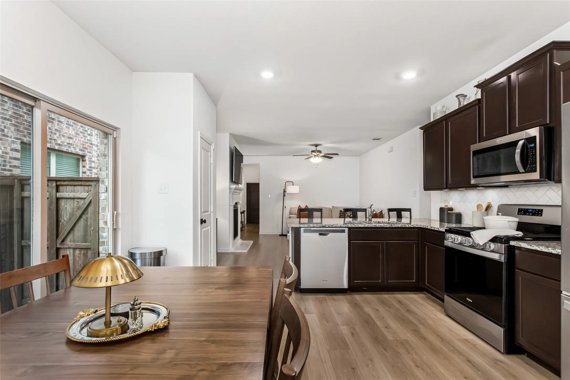 Single Family Residence For Sale in Collin County , 1712 Ferguson Lane, Mc Kinney, Texas 75071, 3 Bedroom, 3 Bathroom, 2 Garage spaces, 1,871 Sqft, built in 2020, mls#21262251, Real Estate Agent in Mc Kinney, Homes For Sale in Collin county, Homes For Sale in Mc Kinney, Realtor in Mc Kinney Texas, Real Estate Brokerage Independent Realty Texas, Luminita Cordes Realtor