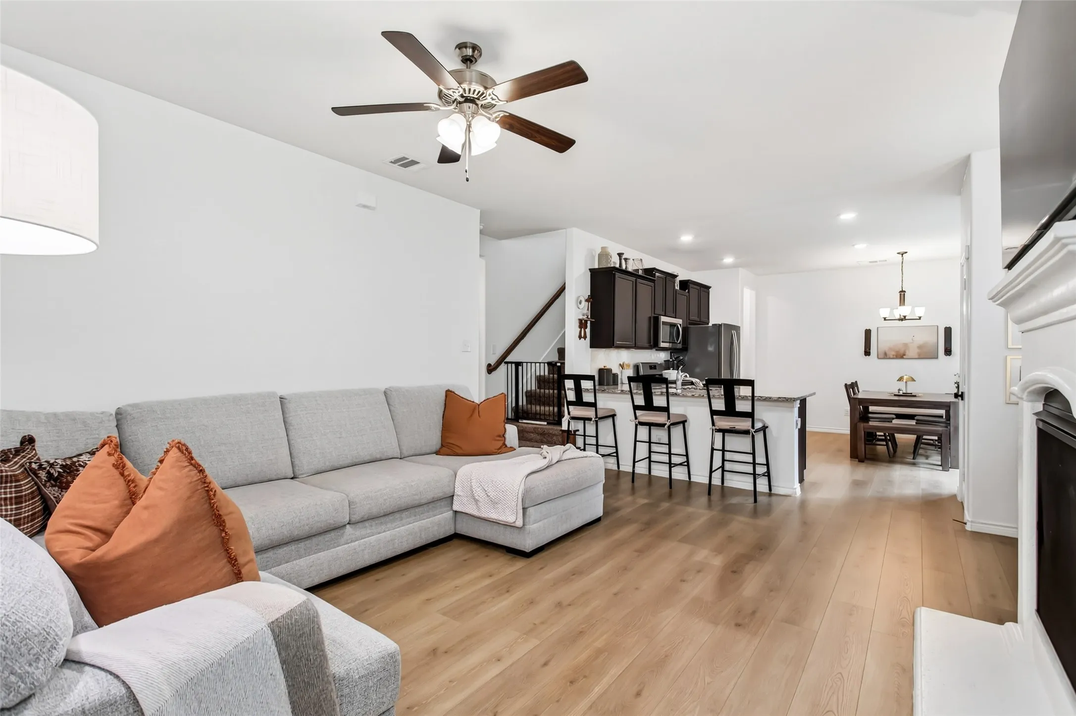 Single Family Residence For Sale in Collin County , 1712 Ferguson Lane, Mc Kinney, Texas 75071, 3 Bedroom, 3 Bathroom, 2 Garage spaces, 1,871 Sqft, built in 2020, mls#21262251, Real Estate Agent in Mc Kinney, Homes For Sale in Collin county, Homes For Sale in Mc Kinney, Realtor in Mc Kinney Texas, Real Estate Brokerage Independent Realty Texas, Luminita Cordes Realtor