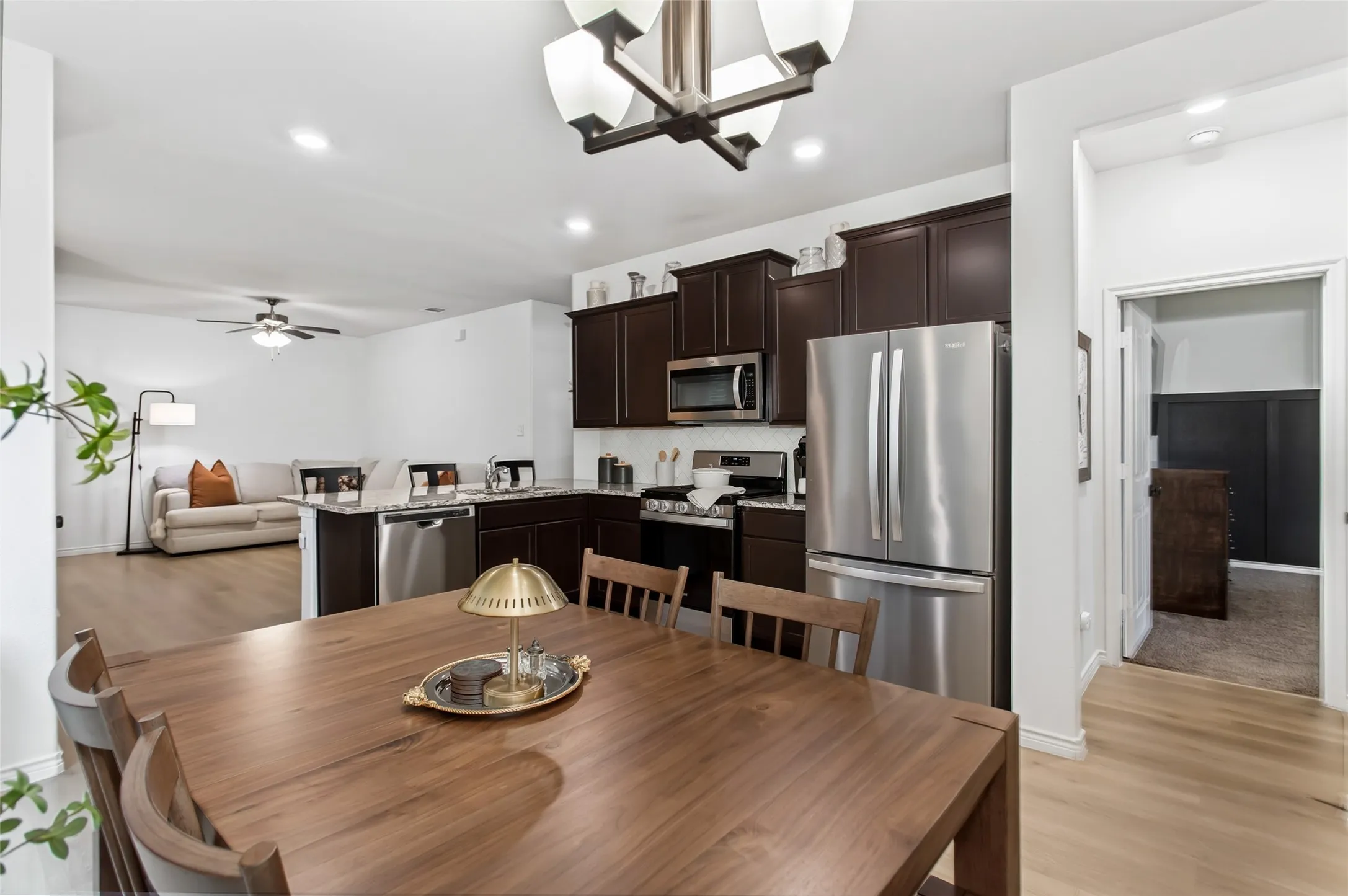 Single Family Residence For Sale in Collin County , 1712 Ferguson Lane, Mc Kinney, Texas 75071, 3 Bedroom, 3 Bathroom, 2 Garage spaces, 1,871 Sqft, built in 2020, mls#21262251, Real Estate Agent in Mc Kinney, Homes For Sale in Collin county, Homes For Sale in Mc Kinney, Realtor in Mc Kinney Texas, Real Estate Brokerage Independent Realty Texas, Luminita Cordes Realtor