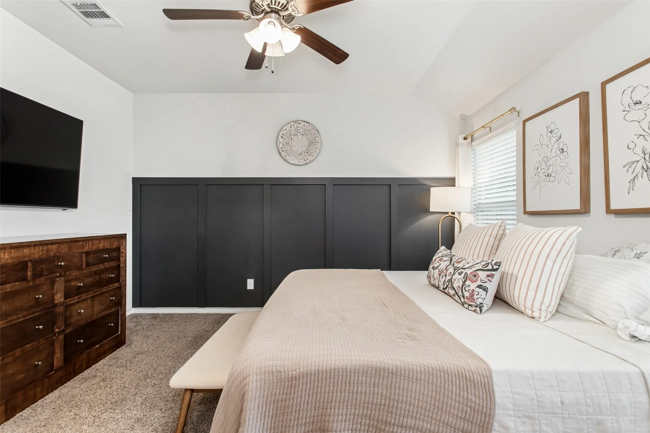 Single Family Residence For Sale in Collin County , 1712 Ferguson Lane, Mc Kinney, Texas 75071, 3 Bedroom, 3 Bathroom, 2 Garage spaces, 1,871 Sqft, built in 2020, mls#21262251, Real Estate Agent in Mc Kinney, Homes For Sale in Collin county, Homes For Sale in Mc Kinney, Realtor in Mc Kinney Texas, Real Estate Brokerage Independent Realty Texas, Luminita Cordes Realtor