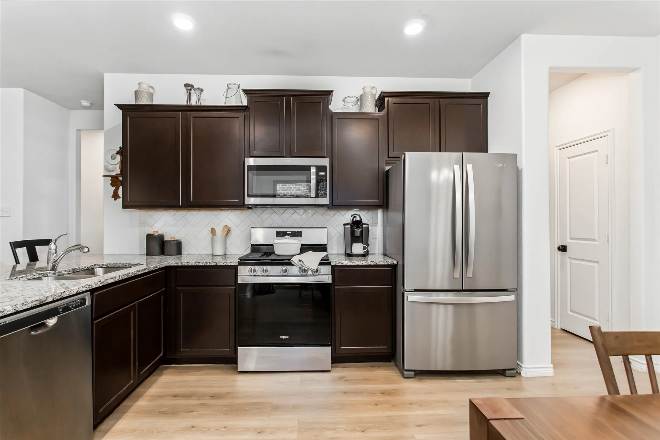 Single Family Residence For Sale in Collin County , 1712 Ferguson Lane, Mc Kinney, Texas 75071, 3 Bedroom, 3 Bathroom, 2 Garage spaces, 1,871 Sqft, built in 2020, mls#21262251, Real Estate Agent in Mc Kinney, Homes For Sale in Collin county, Homes For Sale in Mc Kinney, Realtor in Mc Kinney Texas, Real Estate Brokerage Independent Realty Texas, Luminita Cordes Realtor