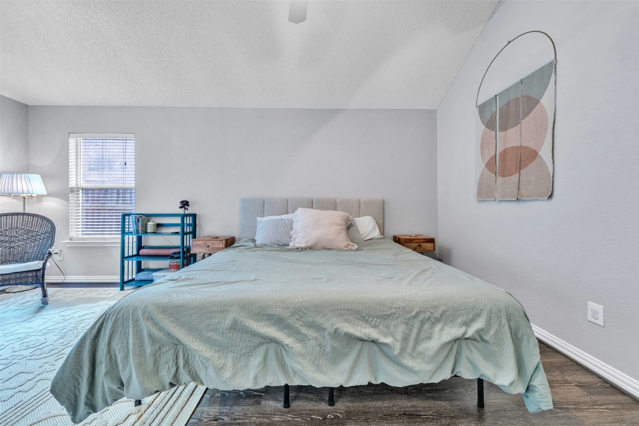 Single Family Residence For Rent in Tarrant County , 1618 Fern Drive, Mansfield, Texas 76063, 3 Bedroom, 2 Bathroom, 2 Garage spaces, 1,690 Sqft, built in 2001, mls#21264837, Real Estate Agent in Mansfield, Homes For Rent in Tarrant county, Homes For Rent in Mansfield, Realtor in Mansfield Texas, Real Estate Brokerage Independent Realty Texas, Luminita Cordes Realtor