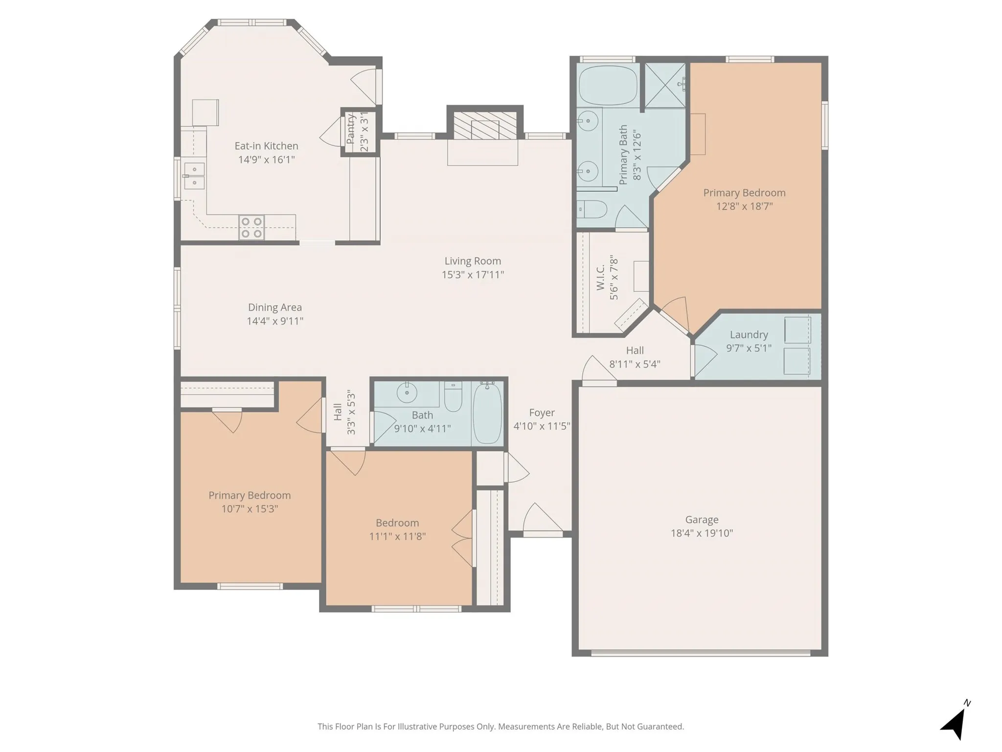 Single Family Residence For Rent in Tarrant County , 1618 Fern Drive, Mansfield, Texas 76063, 3 Bedroom, 2 Bathroom, 2 Garage spaces, 1,690 Sqft, built in 2001, mls#21264837, Real Estate Agent in Mansfield, Homes For Rent in Tarrant county, Homes For Rent in Mansfield, Realtor in Mansfield Texas, Real Estate Brokerage Independent Realty Texas, Luminita Cordes Realtor