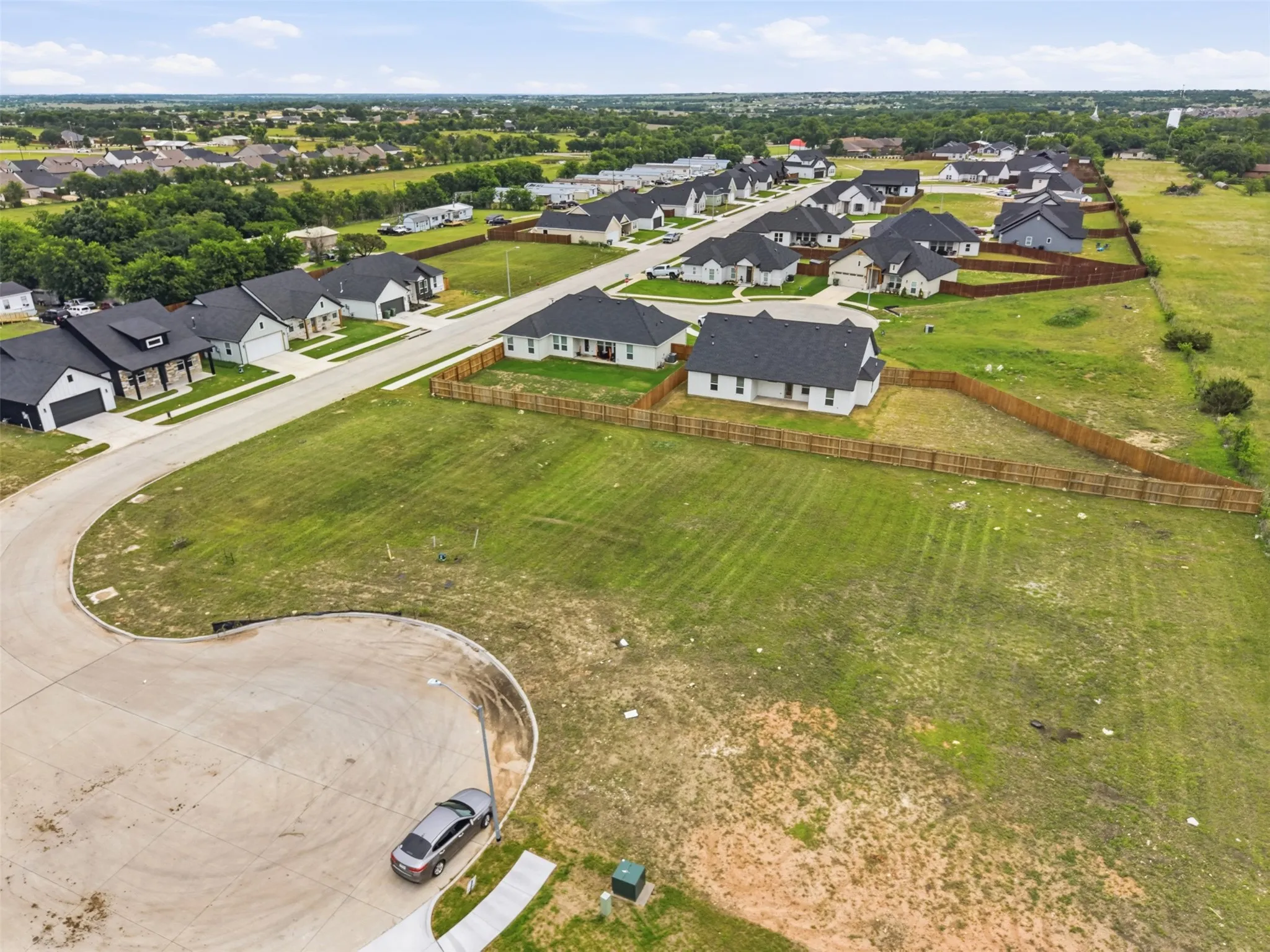 Improved Land For Sale in Johnson County , 589 Highview Court, Godley, Texas 76044, 0, 0, Garage spaces, 0 Sqft, built in 0, Price $69,500, mls#21263498, Real Estate Agent in Godley, Homes For Sale in Johnson county, Homes For Sale in Godley, Realtor in Godley Texas, Real Estate Brokerage Independent Realty Texas, Luminita Cordes Realtor