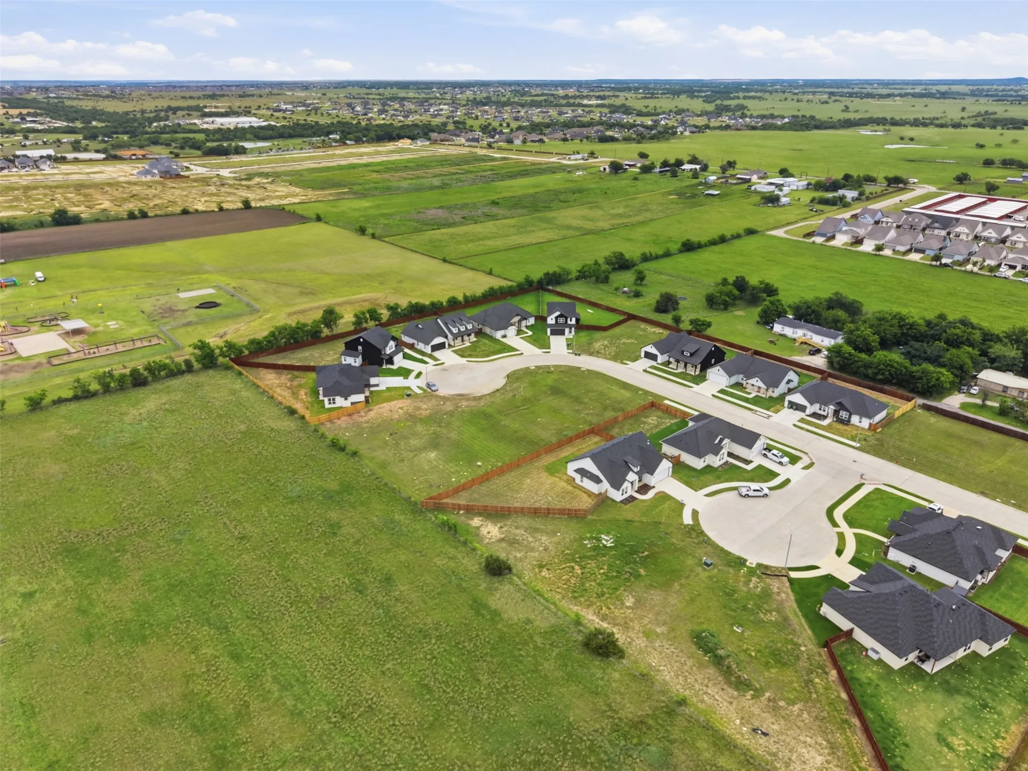 Improved Land For Sale in Johnson County , 589 Highview Court, Godley, Texas 76044, 0, 0, Garage spaces, 0 Sqft, built in 0, Price $69,500, mls#21263498, Real Estate Agent in Godley, Homes For Sale in Johnson county, Homes For Sale in Godley, Realtor in Godley Texas, Real Estate Brokerage Independent Realty Texas, Luminita Cordes Realtor