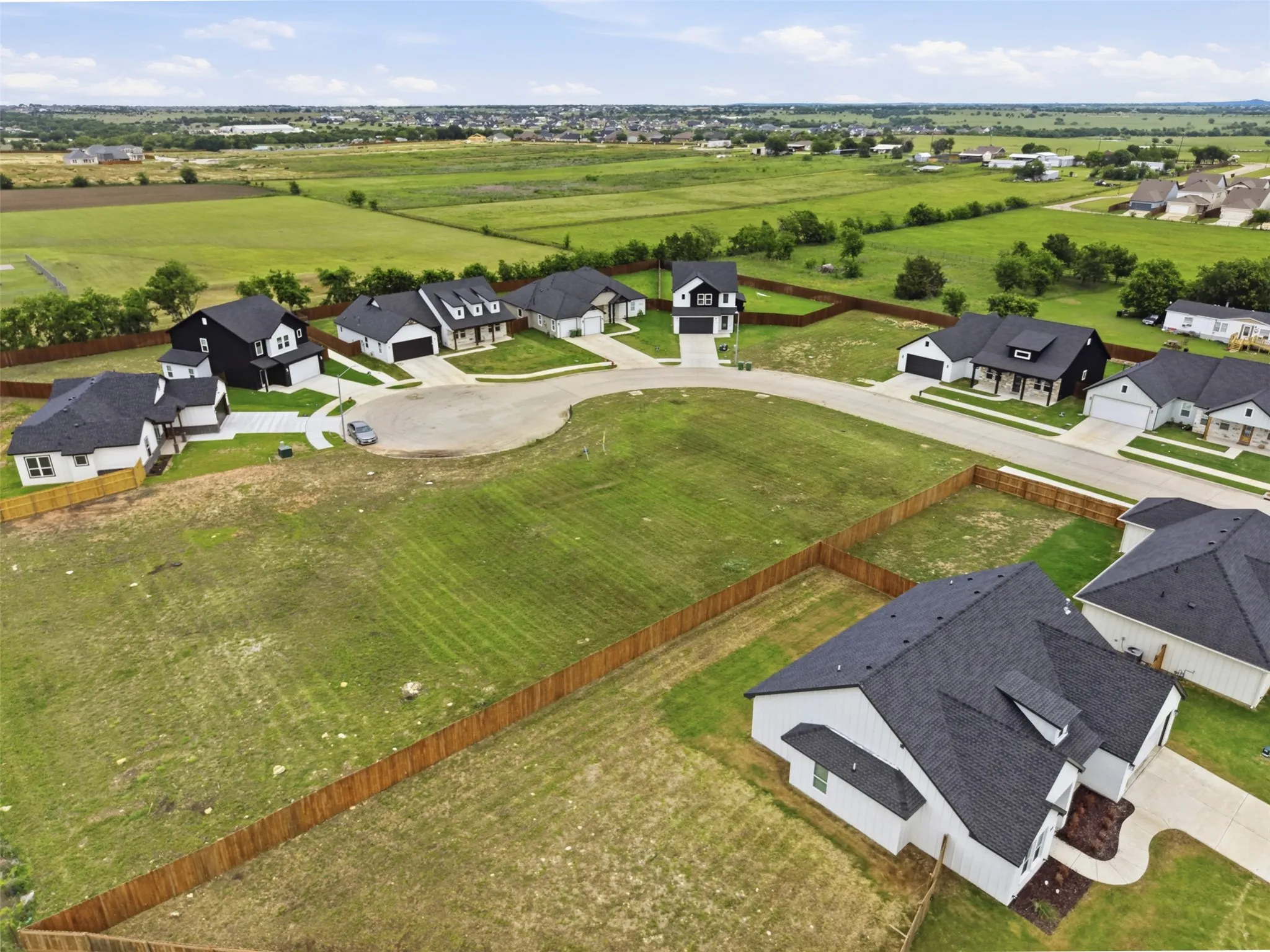 Improved Land For Sale in Johnson County , 589 Highview Court, Godley, Texas 76044, 0, 0, Garage spaces, 0 Sqft, built in 0, Price $69,500, mls#21263498, Real Estate Agent in Godley, Homes For Sale in Johnson county, Homes For Sale in Godley, Realtor in Godley Texas, Real Estate Brokerage Independent Realty Texas, Luminita Cordes Realtor