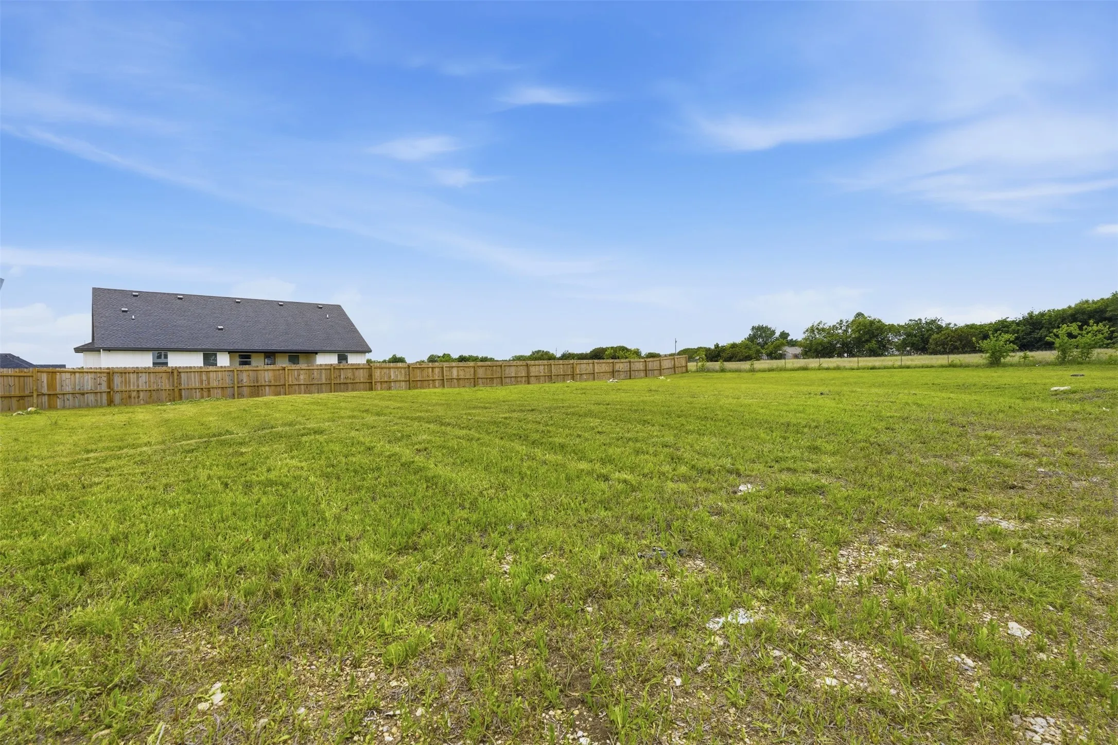 Improved Land For Sale in Johnson County , 589 Highview Court, Godley, Texas 76044, 0, 0, Garage spaces, 0 Sqft, built in 0, Price $69,500, mls#21263498, Real Estate Agent in Godley, Homes For Sale in Johnson county, Homes For Sale in Godley, Realtor in Godley Texas, Real Estate Brokerage Independent Realty Texas, Luminita Cordes Realtor