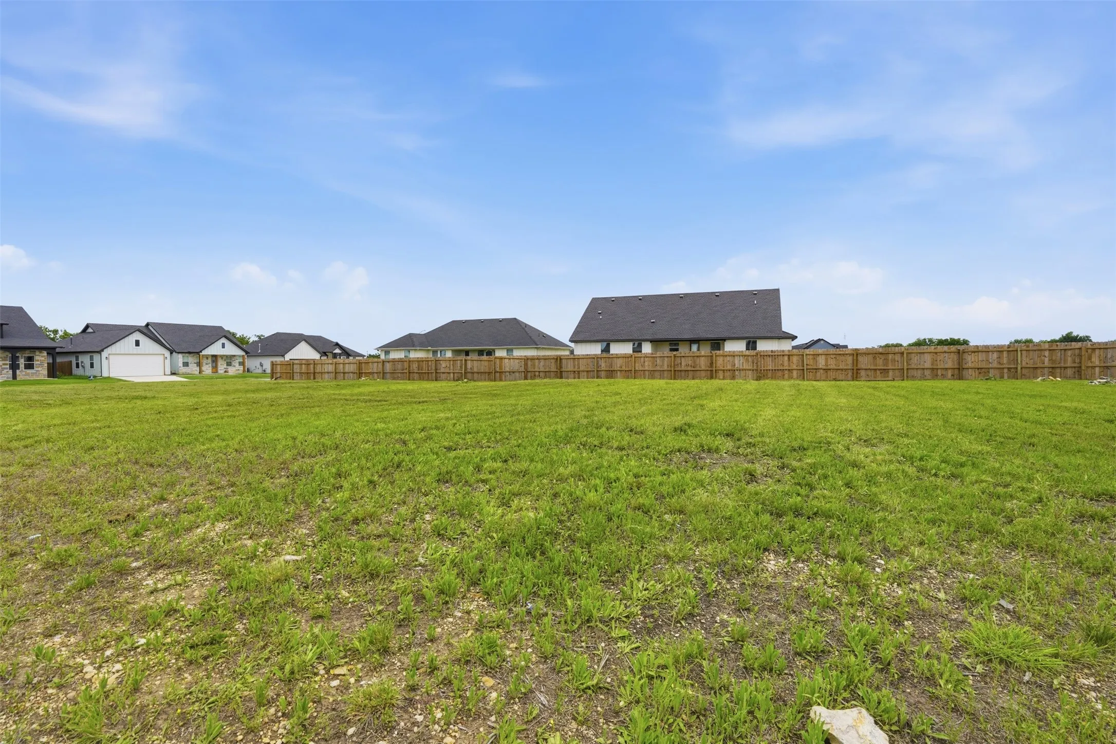 Improved Land For Sale in Johnson County , 589 Highview Court, Godley, Texas 76044, 0, 0, Garage spaces, 0 Sqft, built in 0, Price $69,500, mls#21263498, Real Estate Agent in Godley, Homes For Sale in Johnson county, Homes For Sale in Godley, Realtor in Godley Texas, Real Estate Brokerage Independent Realty Texas, Luminita Cordes Realtor