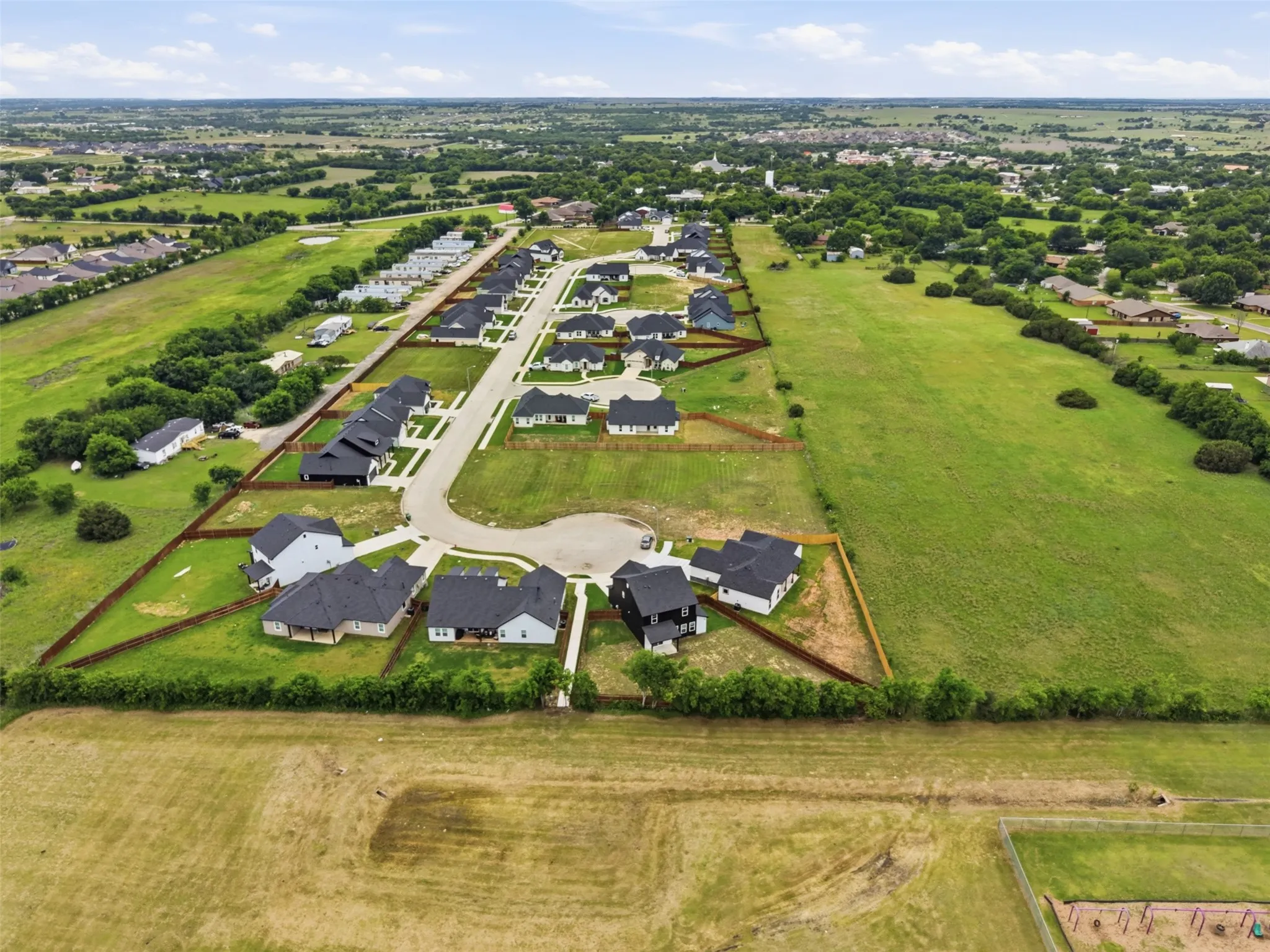 Improved Land For Sale in Johnson County , 589 Highview Court, Godley, Texas 76044, 0, 0, Garage spaces, 0 Sqft, built in 0, Price $69,500, mls#21263498, Real Estate Agent in Godley, Homes For Sale in Johnson county, Homes For Sale in Godley, Realtor in Godley Texas, Real Estate Brokerage Independent Realty Texas, Luminita Cordes Realtor