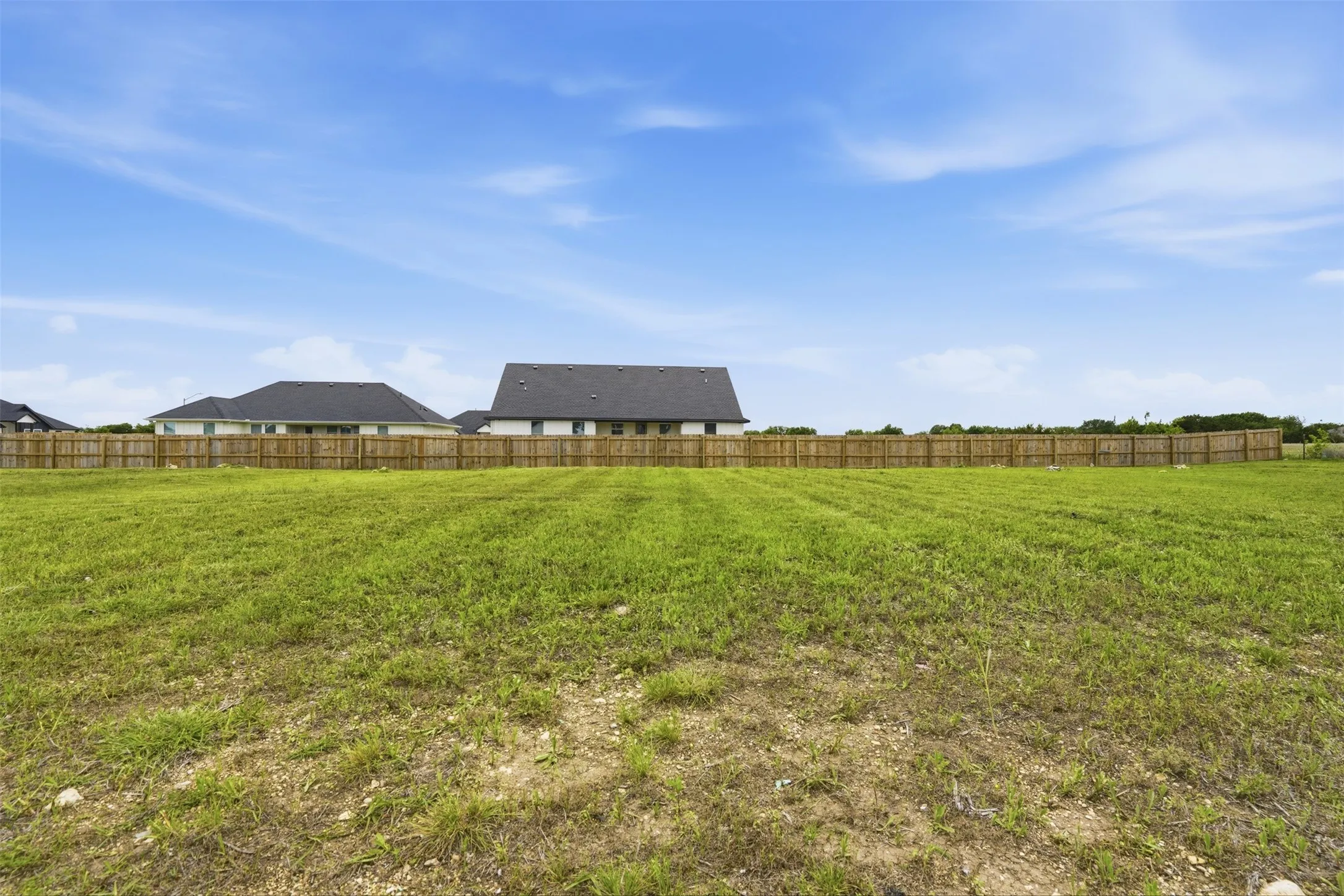 Improved Land For Sale in Johnson County , 589 Highview Court, Godley, Texas 76044, 0, 0, Garage spaces, 0 Sqft, built in 0, Price $69,500, mls#21263498, Real Estate Agent in Godley, Homes For Sale in Johnson county, Homes For Sale in Godley, Realtor in Godley Texas, Real Estate Brokerage Independent Realty Texas, Luminita Cordes Realtor