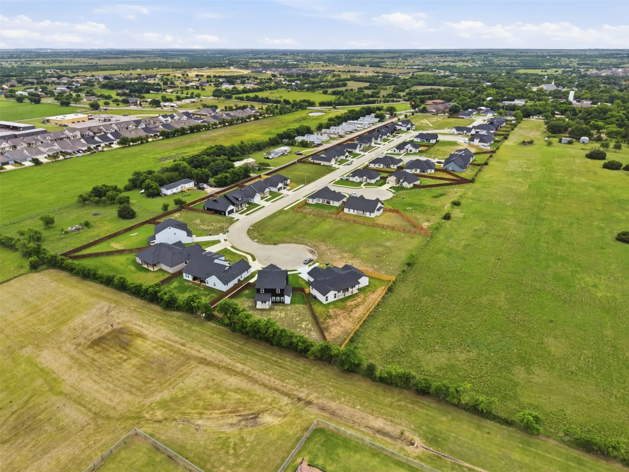 Improved Land For Sale in Johnson County , 589 Highview Court, Godley, Texas 76044, 0, 0, Garage spaces, 0 Sqft, built in 0, Price $69,500, mls#21263498, Real Estate Agent in Godley, Homes For Sale in Johnson county, Homes For Sale in Godley, Realtor in Godley Texas, Real Estate Brokerage Independent Realty Texas, Luminita Cordes Realtor