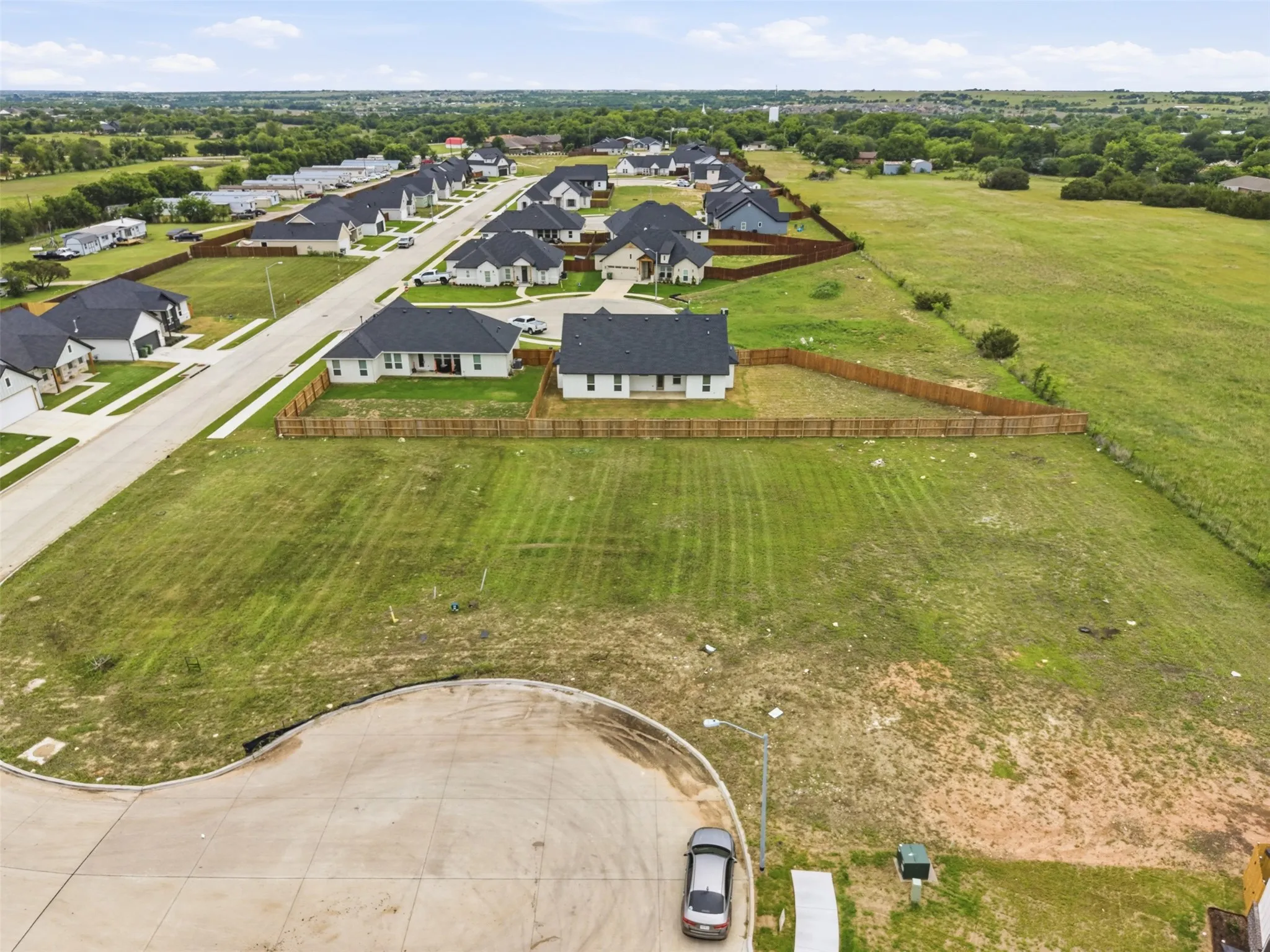 Improved Land For Sale in Johnson County , 589 Highview Court, Godley, Texas 76044, 0, 0, Garage spaces, 0 Sqft, built in 0, Price $69,500, mls#21263498, Real Estate Agent in Godley, Homes For Sale in Johnson county, Homes For Sale in Godley, Realtor in Godley Texas, Real Estate Brokerage Independent Realty Texas, Luminita Cordes Realtor