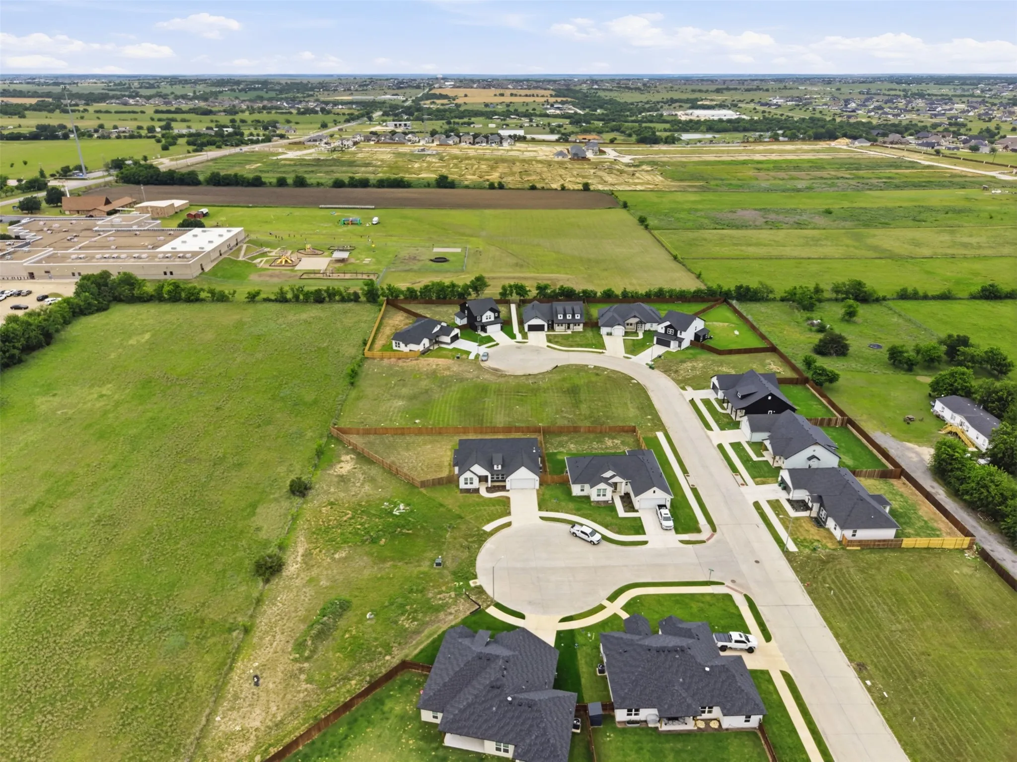 Improved Land For Sale in Johnson County , 589 Highview Court, Godley, Texas 76044, 0, 0, Garage spaces, 0 Sqft, built in 0, Price $69,500, mls#21263498, Real Estate Agent in Godley, Homes For Sale in Johnson county, Homes For Sale in Godley, Realtor in Godley Texas, Real Estate Brokerage Independent Realty Texas, Luminita Cordes Realtor
