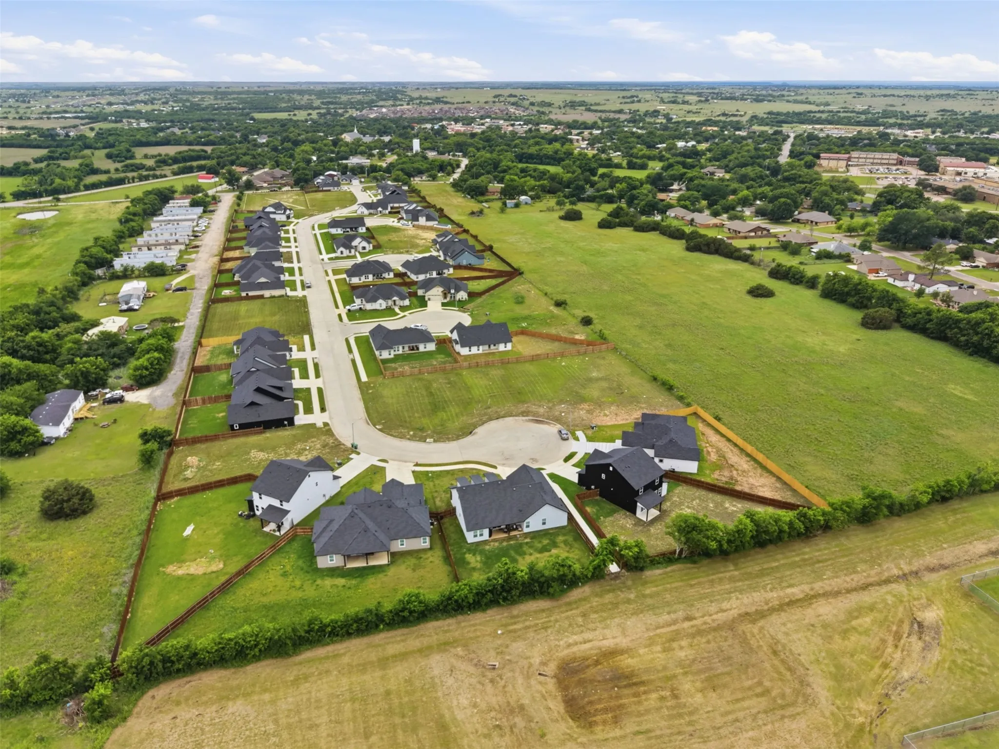 Improved Land For Sale in Johnson County , 589 Highview Court, Godley, Texas 76044, 0, 0, Garage spaces, 0 Sqft, built in 0, Price $69,500, mls#21263498, Real Estate Agent in Godley, Homes For Sale in Johnson county, Homes For Sale in Godley, Realtor in Godley Texas, Real Estate Brokerage Independent Realty Texas, Luminita Cordes Realtor
