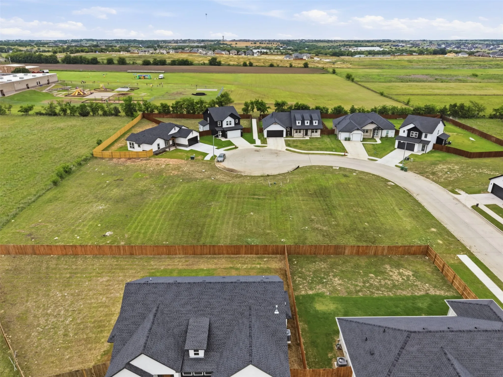 Improved Land For Sale in Johnson County , 589 Highview Court, Godley, Texas 76044, 0, 0, Garage spaces, 0 Sqft, built in 0, Price $69,500, mls#21263498, Real Estate Agent in Godley, Homes For Sale in Johnson county, Homes For Sale in Godley, Realtor in Godley Texas, Real Estate Brokerage Independent Realty Texas, Luminita Cordes Realtor