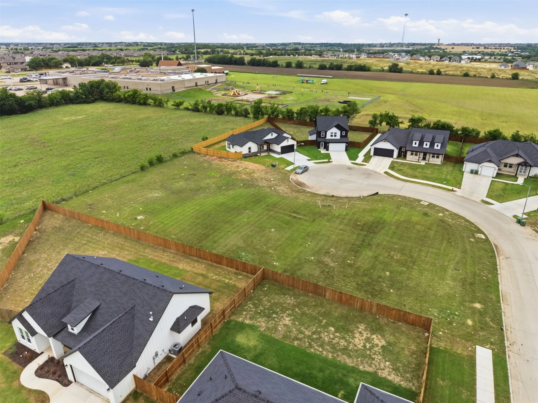 Improved Land For Sale in Johnson County , 589 Highview Court, Godley, Texas 76044, 0, 0, Garage spaces, 0 Sqft, built in 0, Price $69,500, mls#21263498, Real Estate Agent in Godley, Homes For Sale in Johnson county, Homes For Sale in Godley, Realtor in Godley Texas, Real Estate Brokerage Independent Realty Texas, Luminita Cordes Realtor
