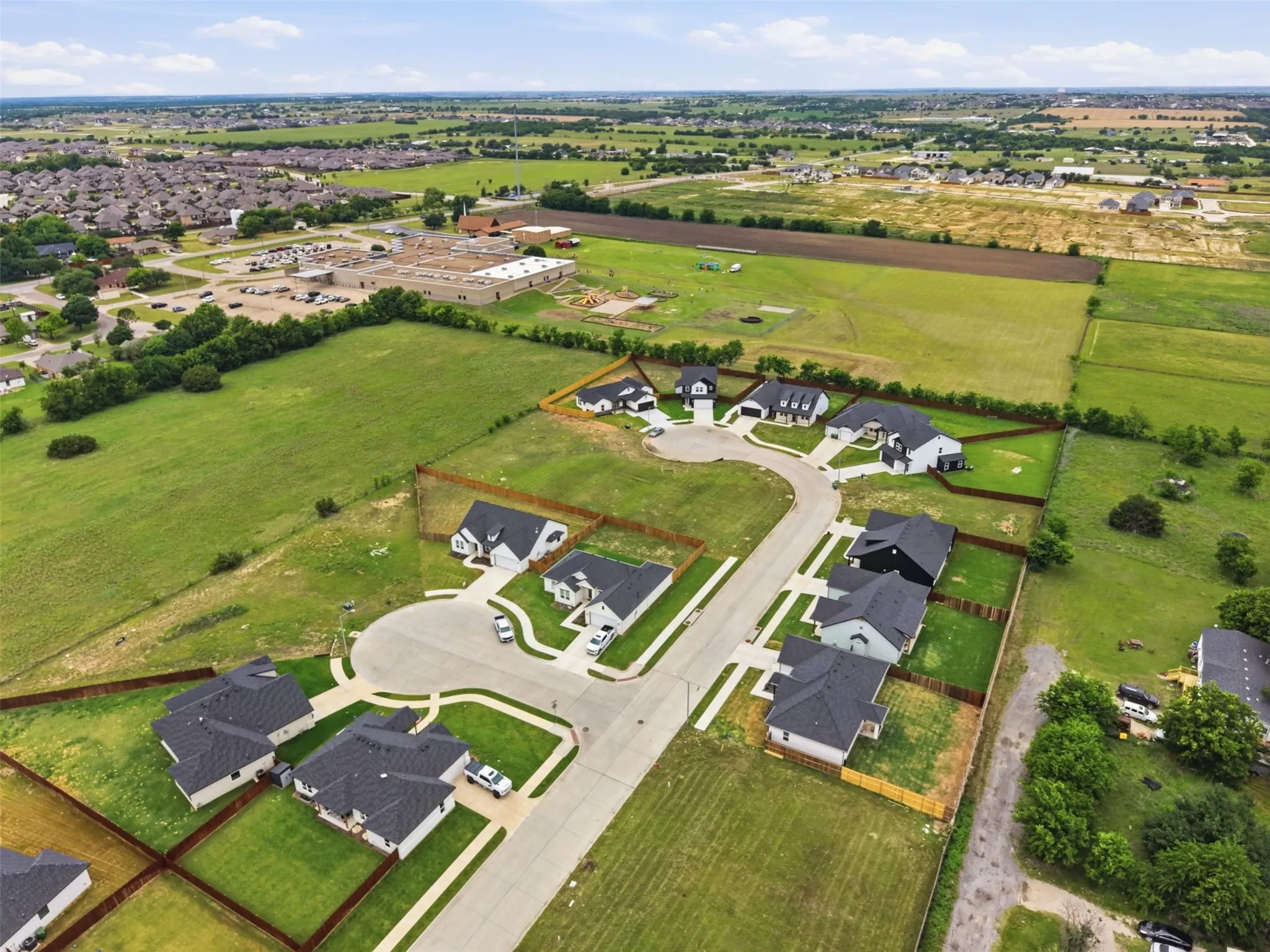 Improved Land For Sale in Johnson County , 589 Highview Court, Godley, Texas 76044, 0, 0, Garage spaces, 0 Sqft, built in 0, Price $69,500, mls#21263498, Real Estate Agent in Godley, Homes For Sale in Johnson county, Homes For Sale in Godley, Realtor in Godley Texas, Real Estate Brokerage Independent Realty Texas, Luminita Cordes Realtor
