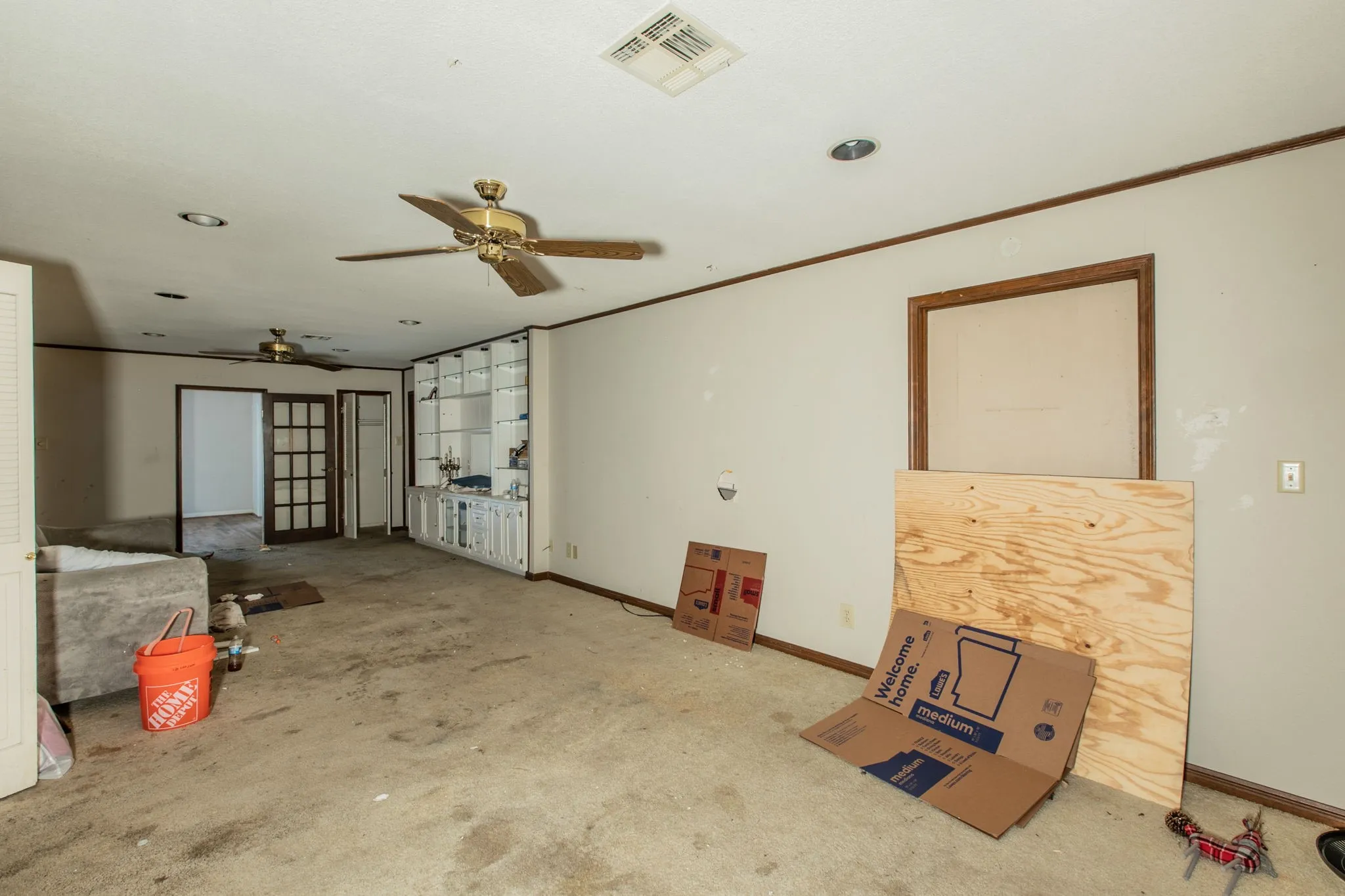 Single Family Residence For Sale in Mc Lennan County , 3606 Austin Avenue, Waco, Texas 76710, 3 Bedroom, 3 Bathroom, 2 Garage spaces, 2,658 Sqft, built in 1952, Price $340,000, mls#21247027, Real Estate Agent in Waco, Homes For Sale in Mc Lennan county, Homes For Sale in Waco, Realtor in Waco Texas, Real Estate Brokerage Independent Realty Texas, Luminita Cordes Realtor