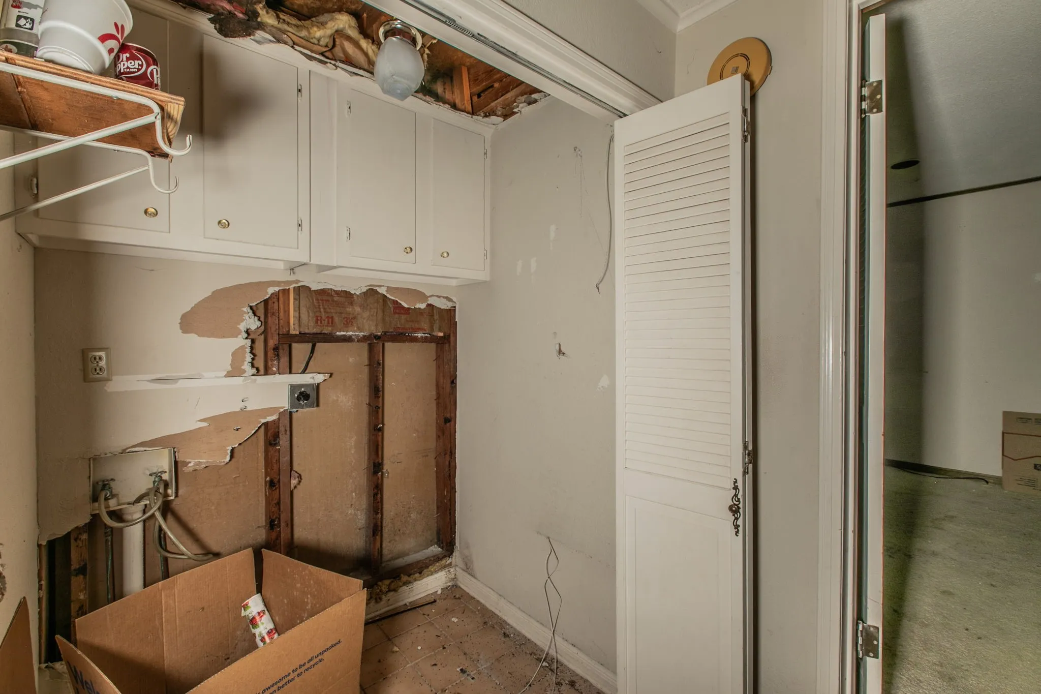 Single Family Residence For Sale in Mc Lennan County , 3606 Austin Avenue, Waco, Texas 76710, 3 Bedroom, 3 Bathroom, 2 Garage spaces, 2,658 Sqft, built in 1952, Price $340,000, mls#21247027, Real Estate Agent in Waco, Homes For Sale in Mc Lennan county, Homes For Sale in Waco, Realtor in Waco Texas, Real Estate Brokerage Independent Realty Texas, Luminita Cordes Realtor