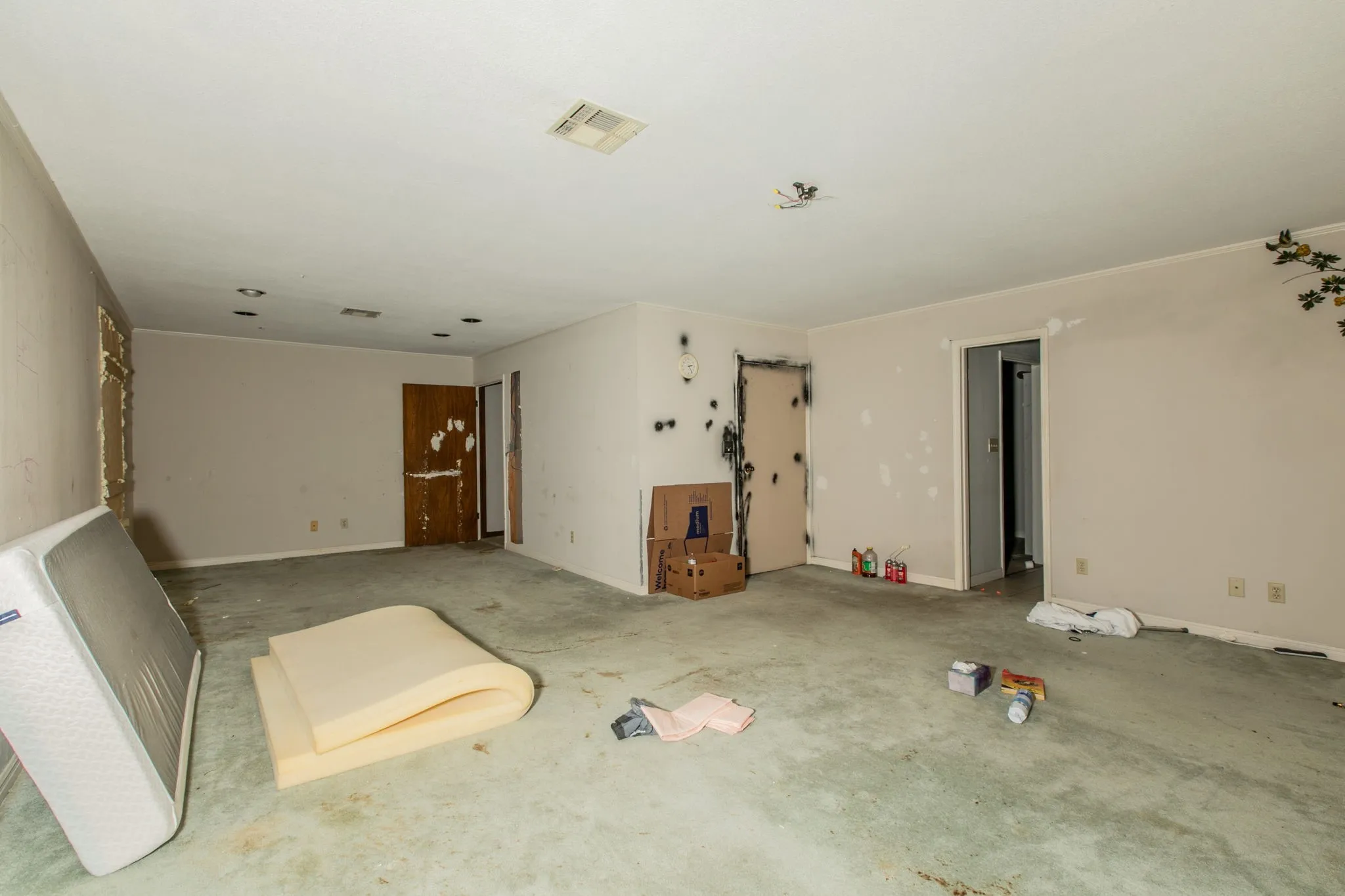 Single Family Residence For Sale in Mc Lennan County , 3606 Austin Avenue, Waco, Texas 76710, 3 Bedroom, 3 Bathroom, 2 Garage spaces, 2,658 Sqft, built in 1952, Price $340,000, mls#21247027, Real Estate Agent in Waco, Homes For Sale in Mc Lennan county, Homes For Sale in Waco, Realtor in Waco Texas, Real Estate Brokerage Independent Realty Texas, Luminita Cordes Realtor
