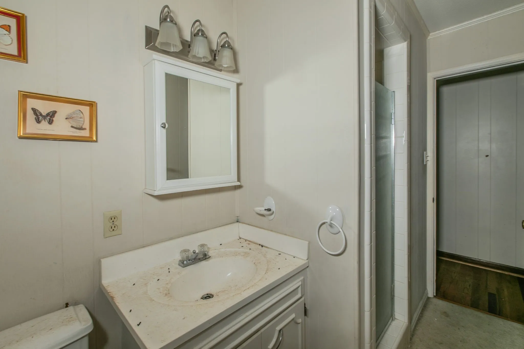 Single Family Residence For Sale in Mc Lennan County , 3606 Austin Avenue, Waco, Texas 76710, 3 Bedroom, 3 Bathroom, 2 Garage spaces, 2,658 Sqft, built in 1952, Price $340,000, mls#21247027, Real Estate Agent in Waco, Homes For Sale in Mc Lennan county, Homes For Sale in Waco, Realtor in Waco Texas, Real Estate Brokerage Independent Realty Texas, Luminita Cordes Realtor