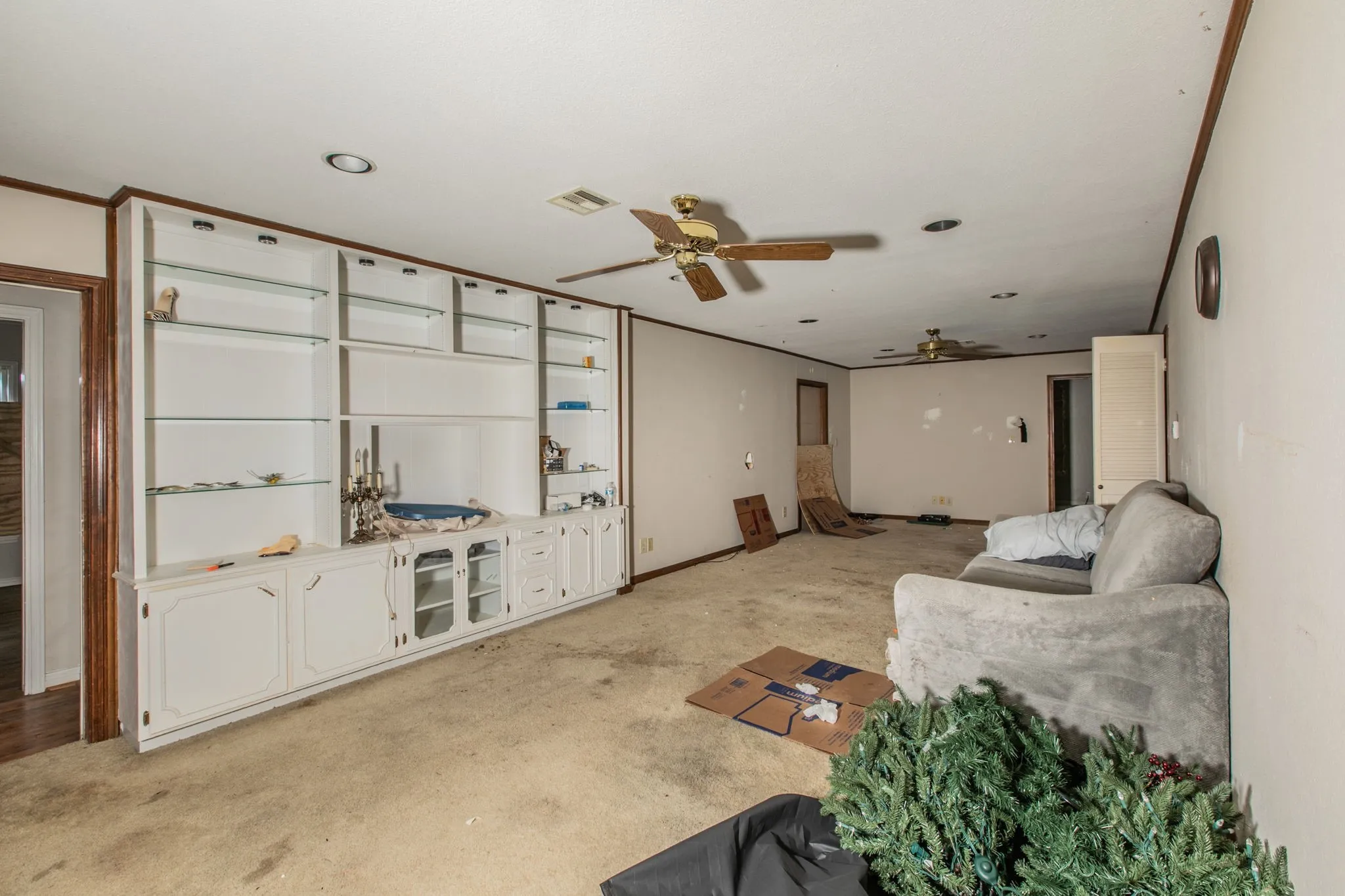 Single Family Residence For Sale in Mc Lennan County , 3606 Austin Avenue, Waco, Texas 76710, 3 Bedroom, 3 Bathroom, 2 Garage spaces, 2,658 Sqft, built in 1952, Price $340,000, mls#21247027, Real Estate Agent in Waco, Homes For Sale in Mc Lennan county, Homes For Sale in Waco, Realtor in Waco Texas, Real Estate Brokerage Independent Realty Texas, Luminita Cordes Realtor