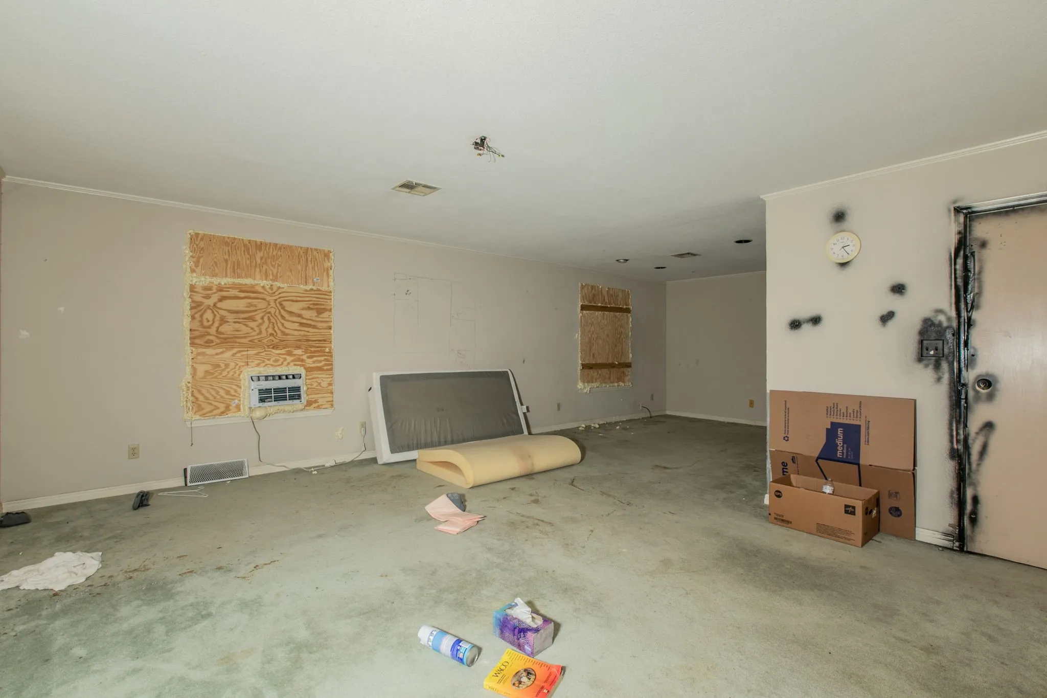 Single Family Residence For Sale in Mc Lennan County , 3606 Austin Avenue, Waco, Texas 76710, 3 Bedroom, 3 Bathroom, 2 Garage spaces, 2,658 Sqft, built in 1952, Price $340,000, mls#21247027, Real Estate Agent in Waco, Homes For Sale in Mc Lennan county, Homes For Sale in Waco, Realtor in Waco Texas, Real Estate Brokerage Independent Realty Texas, Luminita Cordes Realtor