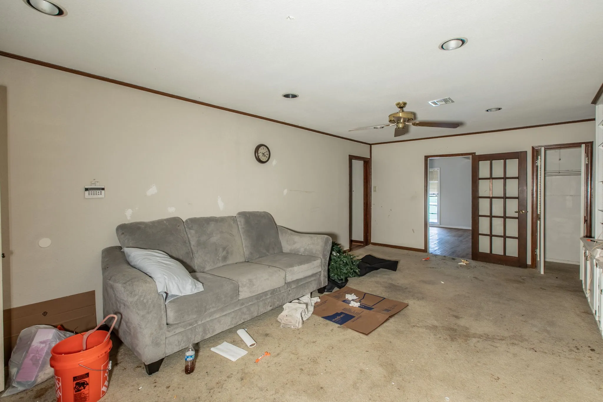 Single Family Residence For Sale in Mc Lennan County , 3606 Austin Avenue, Waco, Texas 76710, 3 Bedroom, 3 Bathroom, 2 Garage spaces, 2,658 Sqft, built in 1952, Price $340,000, mls#21247027, Real Estate Agent in Waco, Homes For Sale in Mc Lennan county, Homes For Sale in Waco, Realtor in Waco Texas, Real Estate Brokerage Independent Realty Texas, Luminita Cordes Realtor