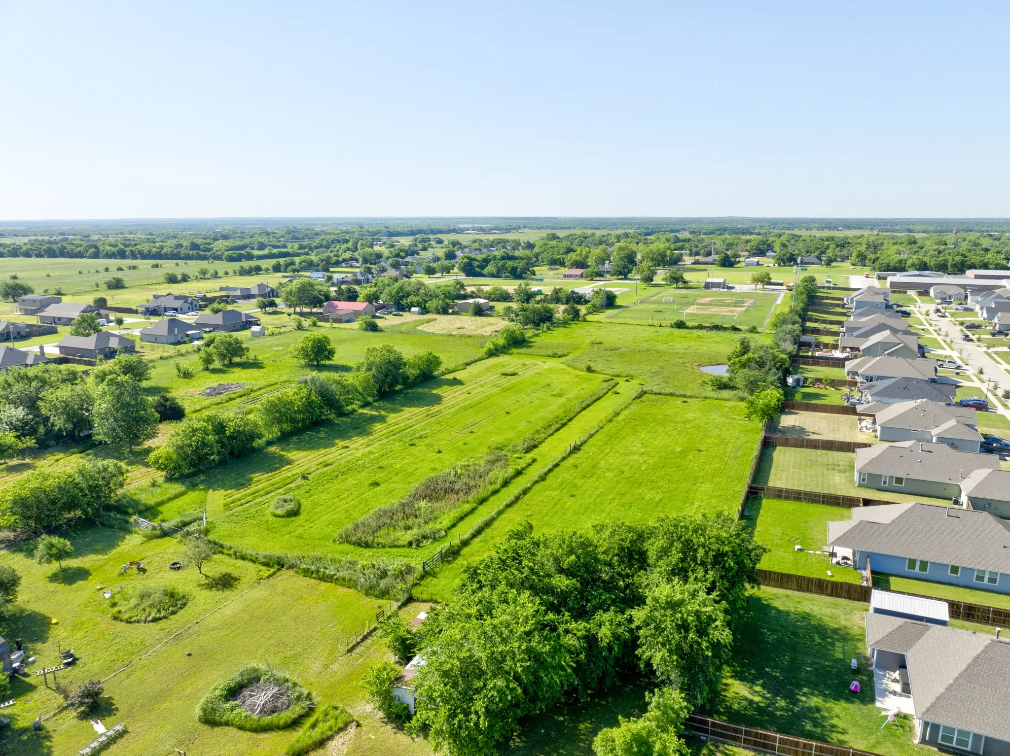 Improved Land For Sale in Grayson County , 305 Swaha Drive, Tioga, Texas 76271, 0, 0, Garage spaces, 0 Sqft, built in 1980, mls#21254013, Real Estate Agent in Tioga, Homes For Sale in Grayson county, Homes For Sale in Tioga, Realtor in Tioga Texas, Real Estate Brokerage Independent Realty Texas, Luminita Cordes Realtor