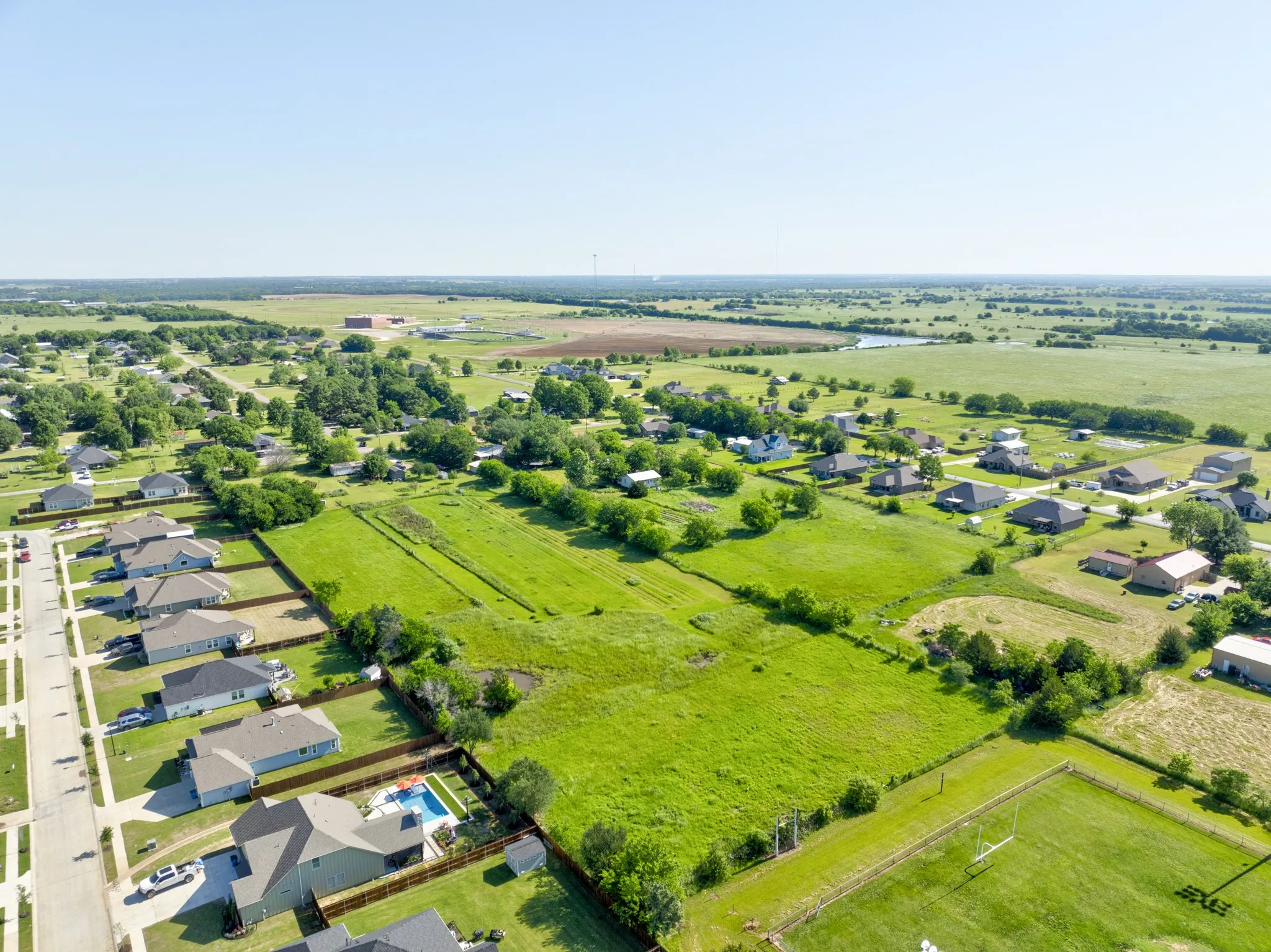 Improved Land For Sale in Grayson County , 305 Swaha Drive, Tioga, Texas 76271, 0, 0, Garage spaces, 0 Sqft, built in 1980, mls#21254013, Real Estate Agent in Tioga, Homes For Sale in Grayson county, Homes For Sale in Tioga, Realtor in Tioga Texas, Real Estate Brokerage Independent Realty Texas, Luminita Cordes Realtor