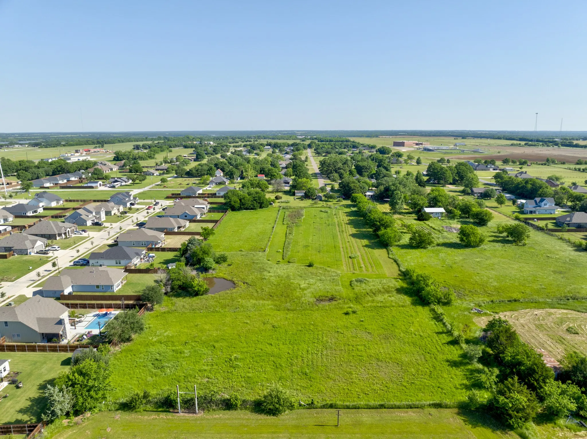Improved Land For Sale in Grayson County , 305 Swaha Drive, Tioga, Texas 76271, 0, 0, Garage spaces, 0 Sqft, built in 1980, mls#21254013, Real Estate Agent in Tioga, Homes For Sale in Grayson county, Homes For Sale in Tioga, Realtor in Tioga Texas, Real Estate Brokerage Independent Realty Texas, Luminita Cordes Realtor