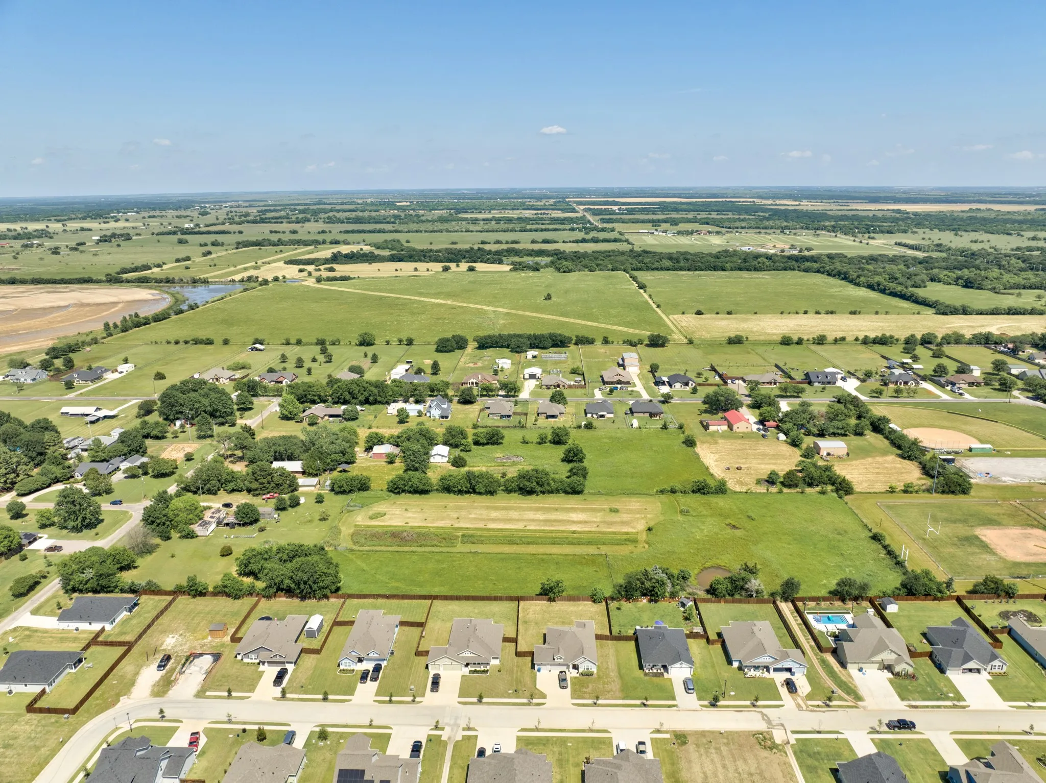 Improved Land For Sale in Grayson County , 305 Swaha Drive, Tioga, Texas 76271, 0, 0, Garage spaces, 0 Sqft, built in 1980, mls#21254013, Real Estate Agent in Tioga, Homes For Sale in Grayson county, Homes For Sale in Tioga, Realtor in Tioga Texas, Real Estate Brokerage Independent Realty Texas, Luminita Cordes Realtor