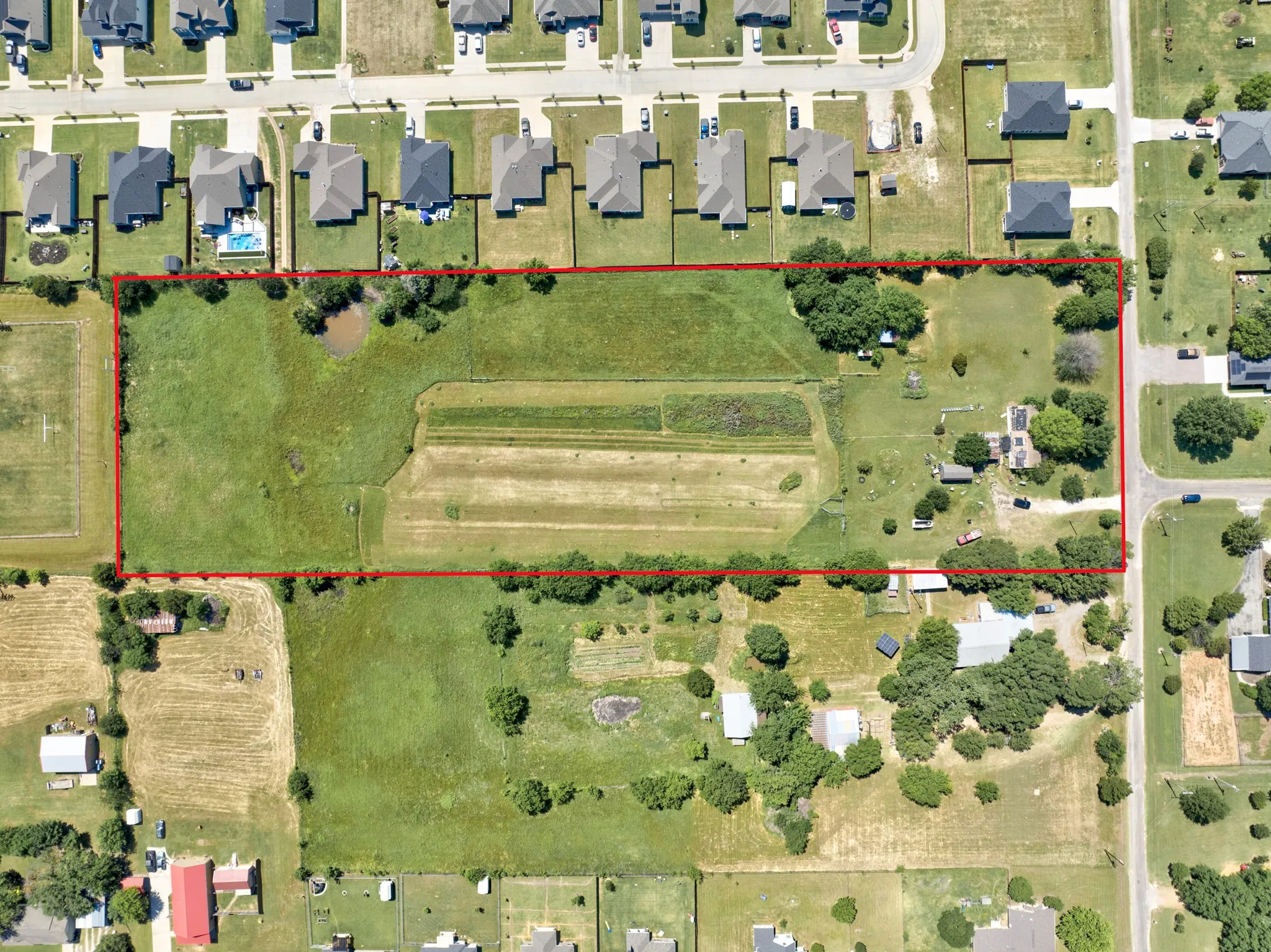Improved Land For Sale in Grayson County , 305 Swaha Drive, Tioga, Texas 76271, 0, 0, Garage spaces, 0 Sqft, built in 1980, mls#21254013, Real Estate Agent in Tioga, Homes For Sale in Grayson county, Homes For Sale in Tioga, Realtor in Tioga Texas, Real Estate Brokerage Independent Realty Texas, Luminita Cordes Realtor