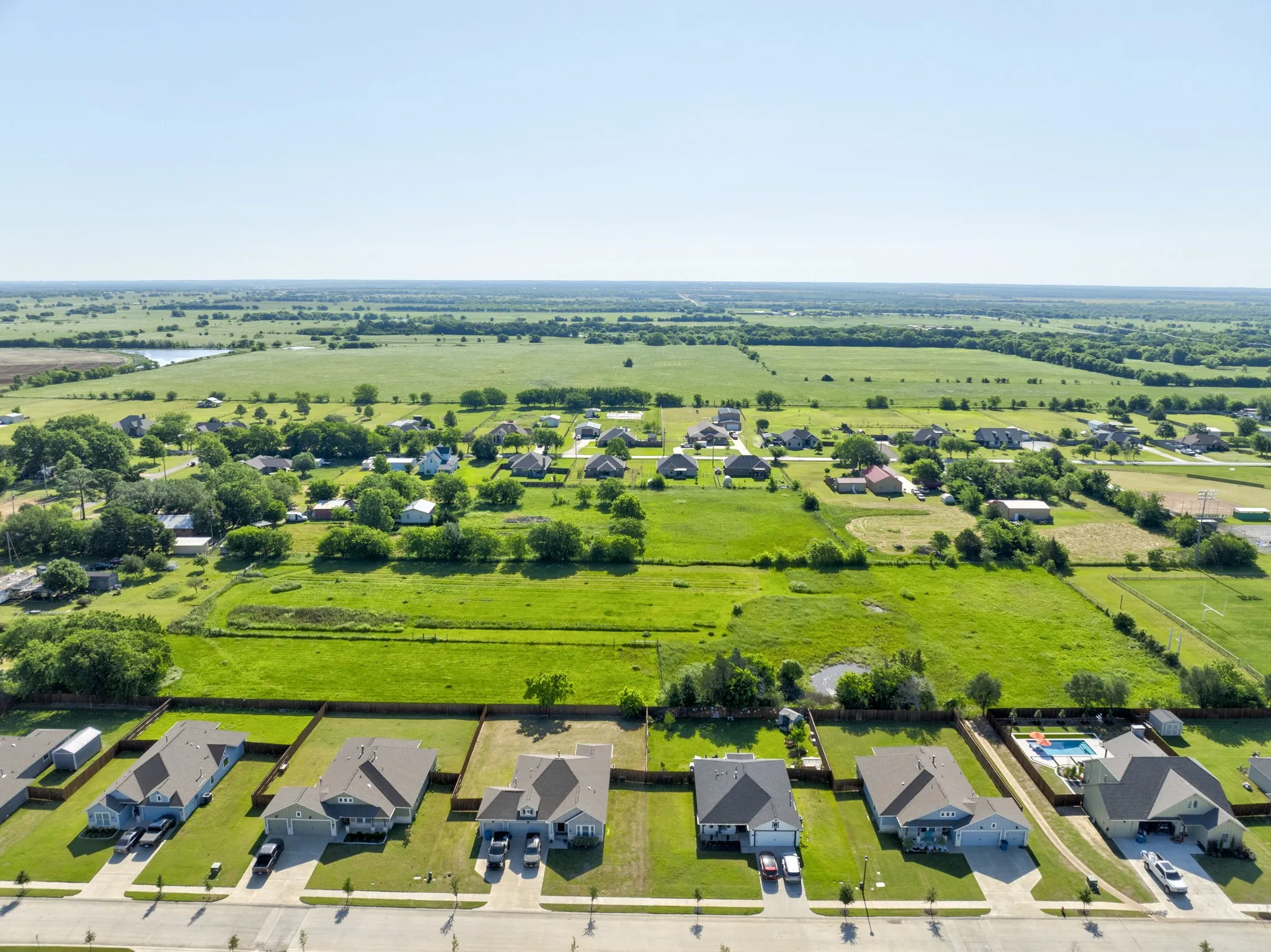 Improved Land For Sale in Grayson County , 305 Swaha Drive, Tioga, Texas 76271, 0, 0, Garage spaces, 0 Sqft, built in 1980, mls#21254013, Real Estate Agent in Tioga, Homes For Sale in Grayson county, Homes For Sale in Tioga, Realtor in Tioga Texas, Real Estate Brokerage Independent Realty Texas, Luminita Cordes Realtor