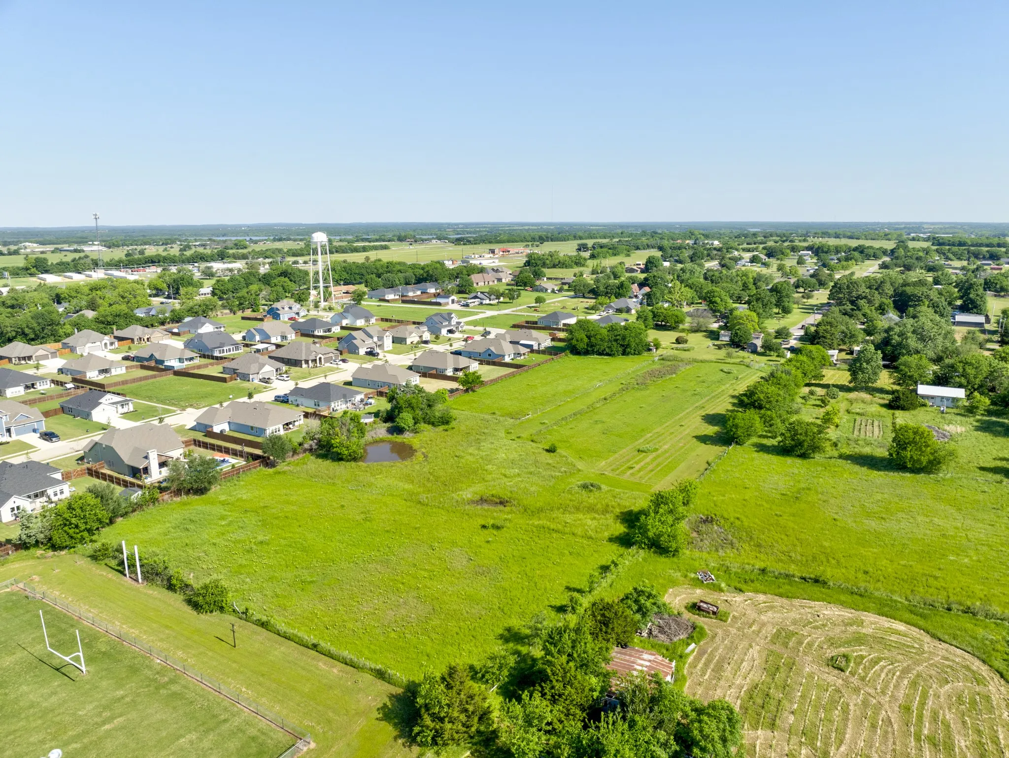 Improved Land For Sale in Grayson County , 305 Swaha Drive, Tioga, Texas 76271, 0, 0, Garage spaces, 0 Sqft, built in 1980, mls#21254013, Real Estate Agent in Tioga, Homes For Sale in Grayson county, Homes For Sale in Tioga, Realtor in Tioga Texas, Real Estate Brokerage Independent Realty Texas, Luminita Cordes Realtor