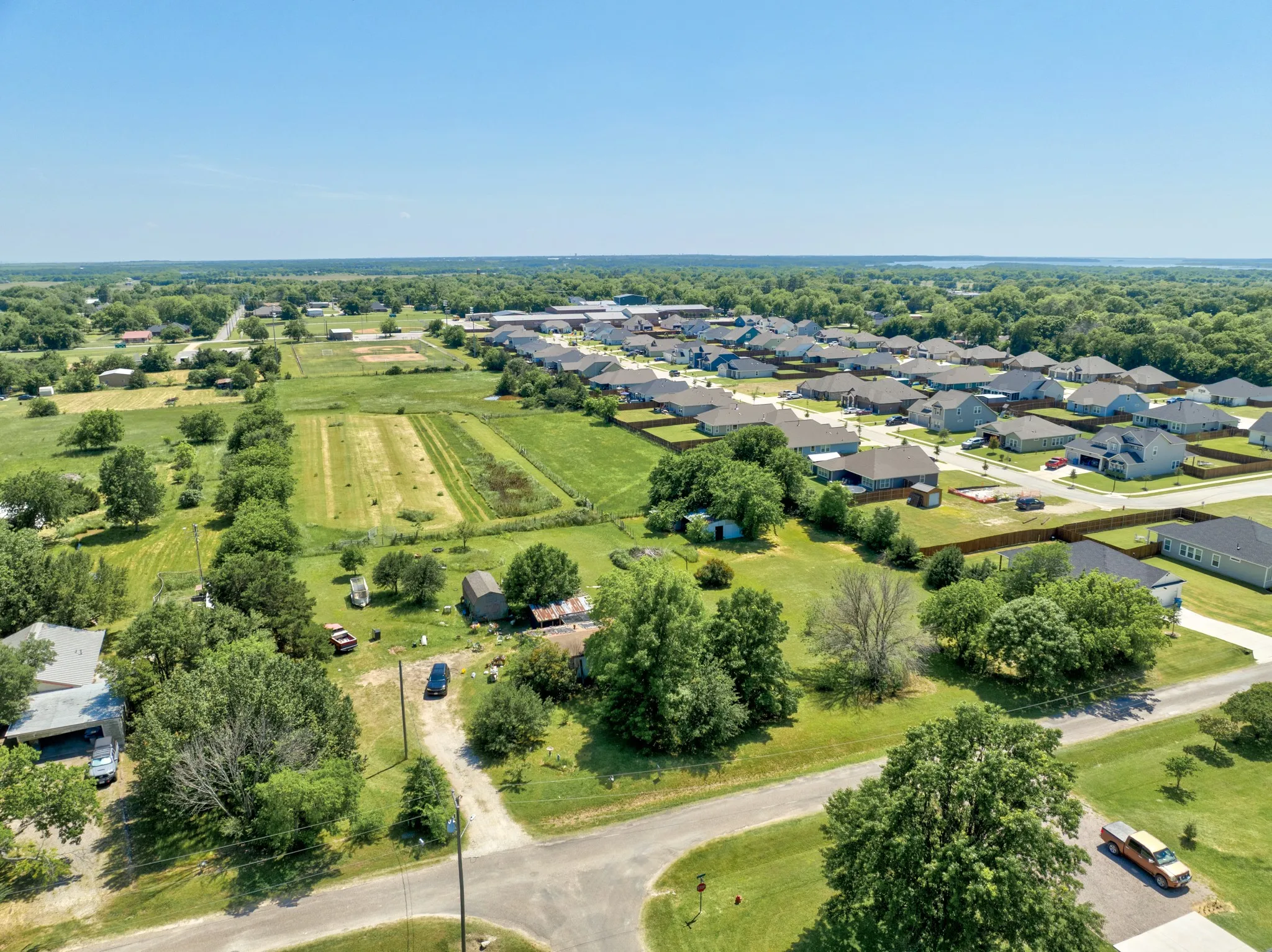 Improved Land For Sale in Grayson County , 305 Swaha Drive, Tioga, Texas 76271, 0, 0, Garage spaces, 0 Sqft, built in 1980, mls#21254013, Real Estate Agent in Tioga, Homes For Sale in Grayson county, Homes For Sale in Tioga, Realtor in Tioga Texas, Real Estate Brokerage Independent Realty Texas, Luminita Cordes Realtor