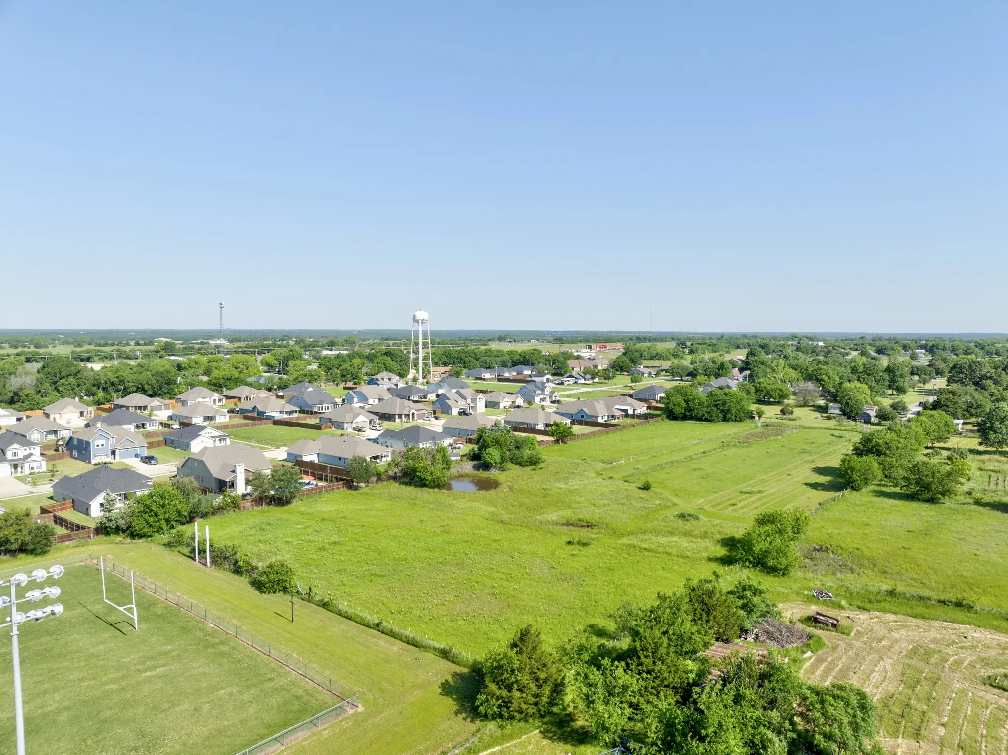 Improved Land For Sale in Grayson County , 305 Swaha Drive, Tioga, Texas 76271, 0, 0, Garage spaces, 0 Sqft, built in 1980, mls#21254013, Real Estate Agent in Tioga, Homes For Sale in Grayson county, Homes For Sale in Tioga, Realtor in Tioga Texas, Real Estate Brokerage Independent Realty Texas, Luminita Cordes Realtor