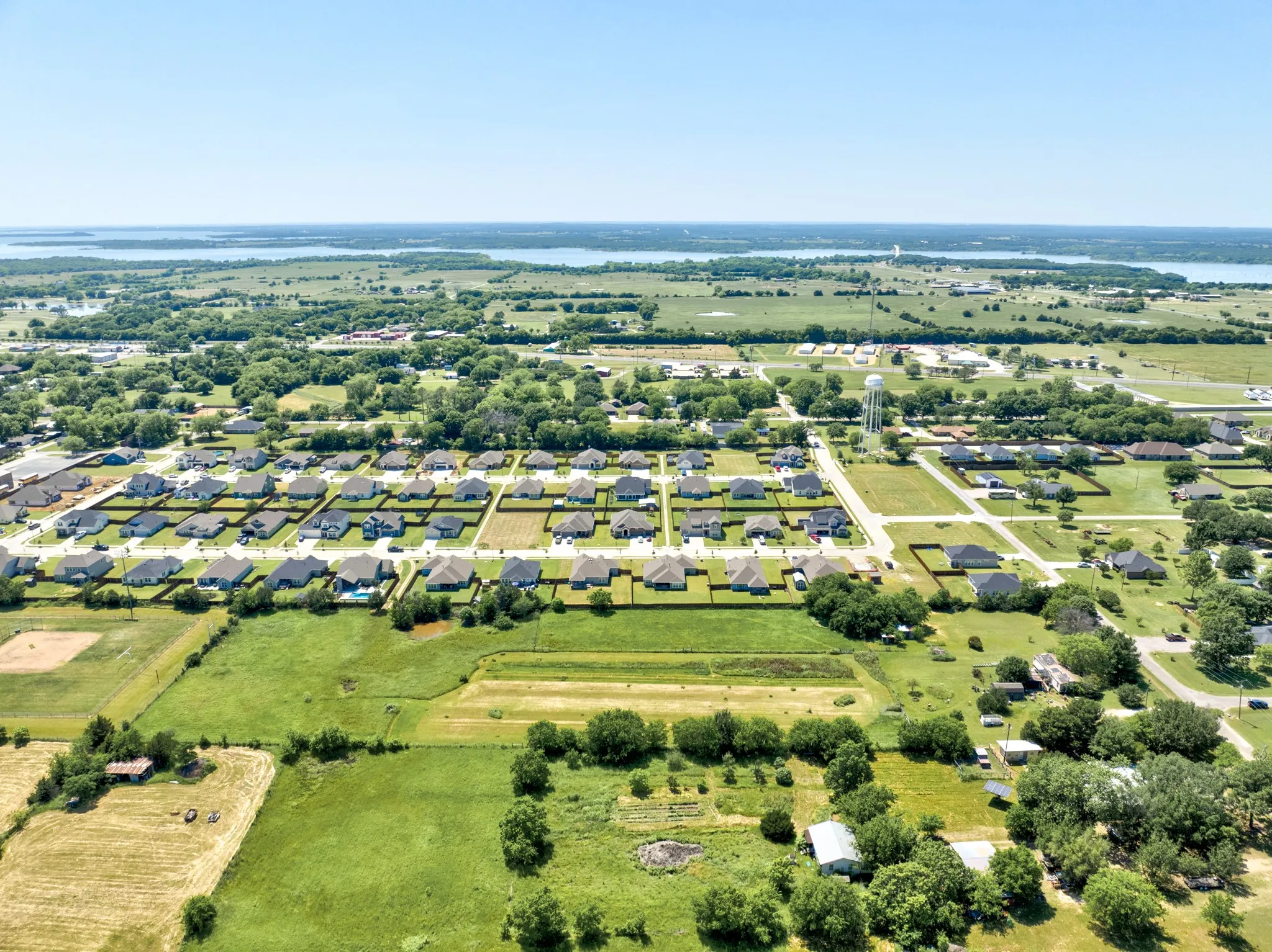 Improved Land For Sale in Grayson County , 305 Swaha Drive, Tioga, Texas 76271, 0, 0, Garage spaces, 0 Sqft, built in 1980, mls#21254013, Real Estate Agent in Tioga, Homes For Sale in Grayson county, Homes For Sale in Tioga, Realtor in Tioga Texas, Real Estate Brokerage Independent Realty Texas, Luminita Cordes Realtor