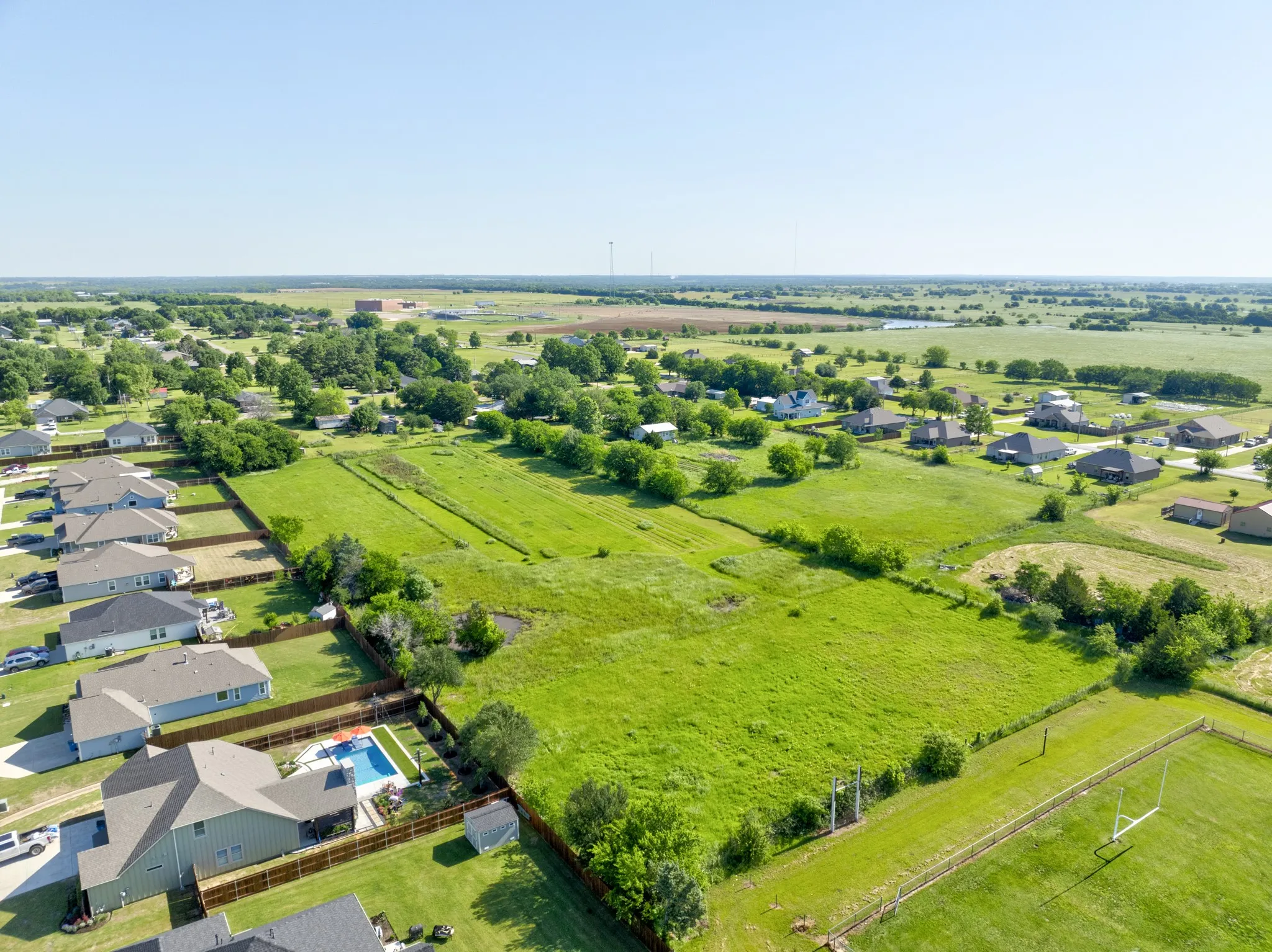 Improved Land For Sale in Grayson County , 305 Swaha Drive, Tioga, Texas 76271, 0, 0, Garage spaces, 0 Sqft, built in 1980, mls#21254013, Real Estate Agent in Tioga, Homes For Sale in Grayson county, Homes For Sale in Tioga, Realtor in Tioga Texas, Real Estate Brokerage Independent Realty Texas, Luminita Cordes Realtor