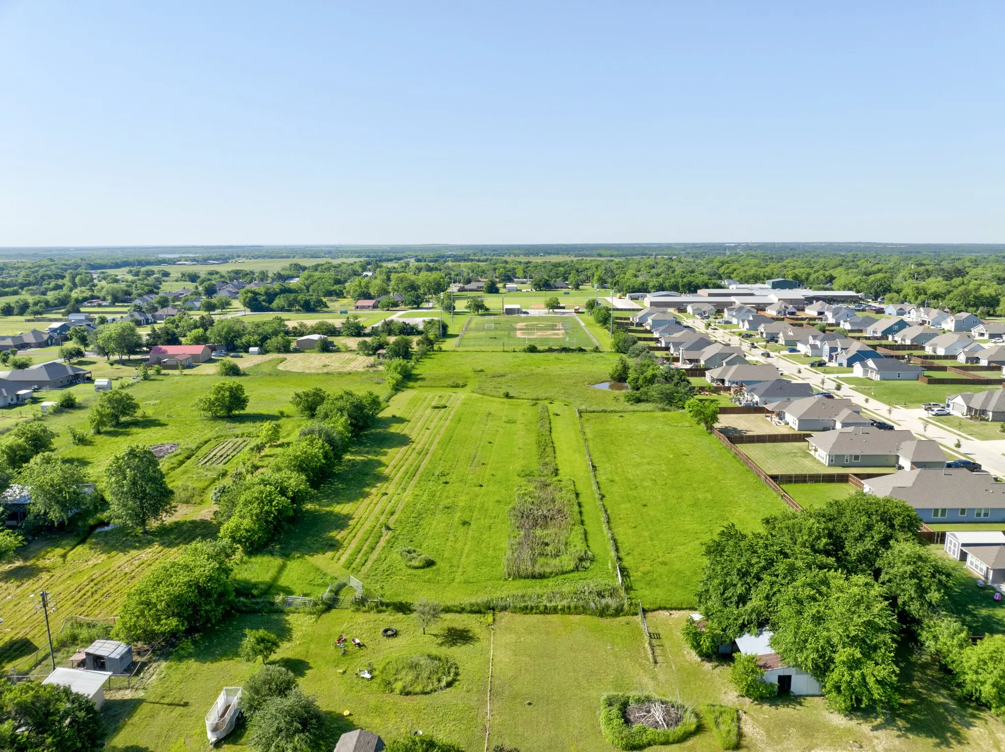 Improved Land For Sale in Grayson County , 305 Swaha Drive, Tioga, Texas 76271, 0, 0, Garage spaces, 0 Sqft, built in 1980, mls#21254013, Real Estate Agent in Tioga, Homes For Sale in Grayson county, Homes For Sale in Tioga, Realtor in Tioga Texas, Real Estate Brokerage Independent Realty Texas, Luminita Cordes Realtor