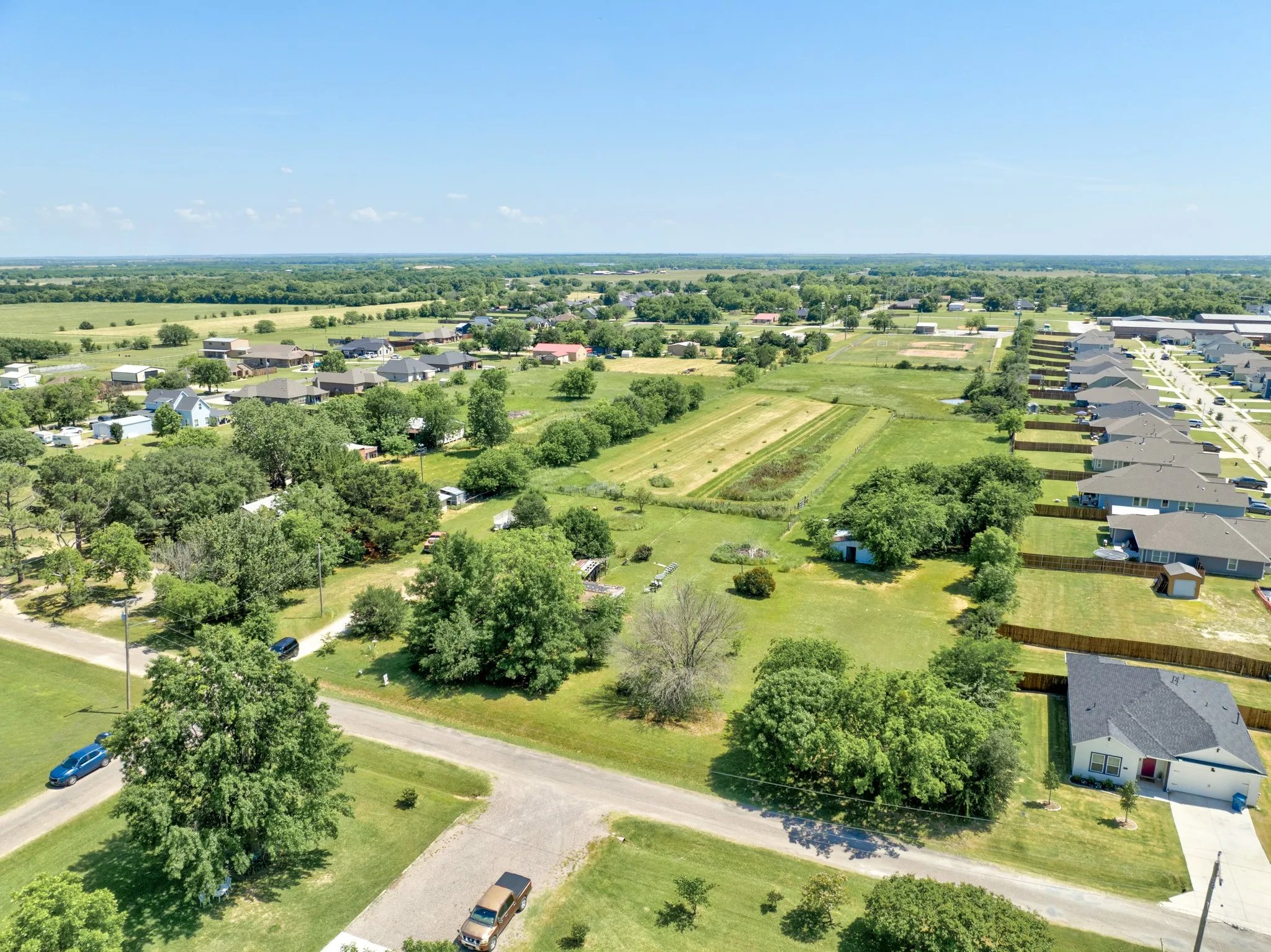 Improved Land For Sale in Grayson County , 305 Swaha Drive, Tioga, Texas 76271, 0, 0, Garage spaces, 0 Sqft, built in 1980, mls#21254013, Real Estate Agent in Tioga, Homes For Sale in Grayson county, Homes For Sale in Tioga, Realtor in Tioga Texas, Real Estate Brokerage Independent Realty Texas, Luminita Cordes Realtor