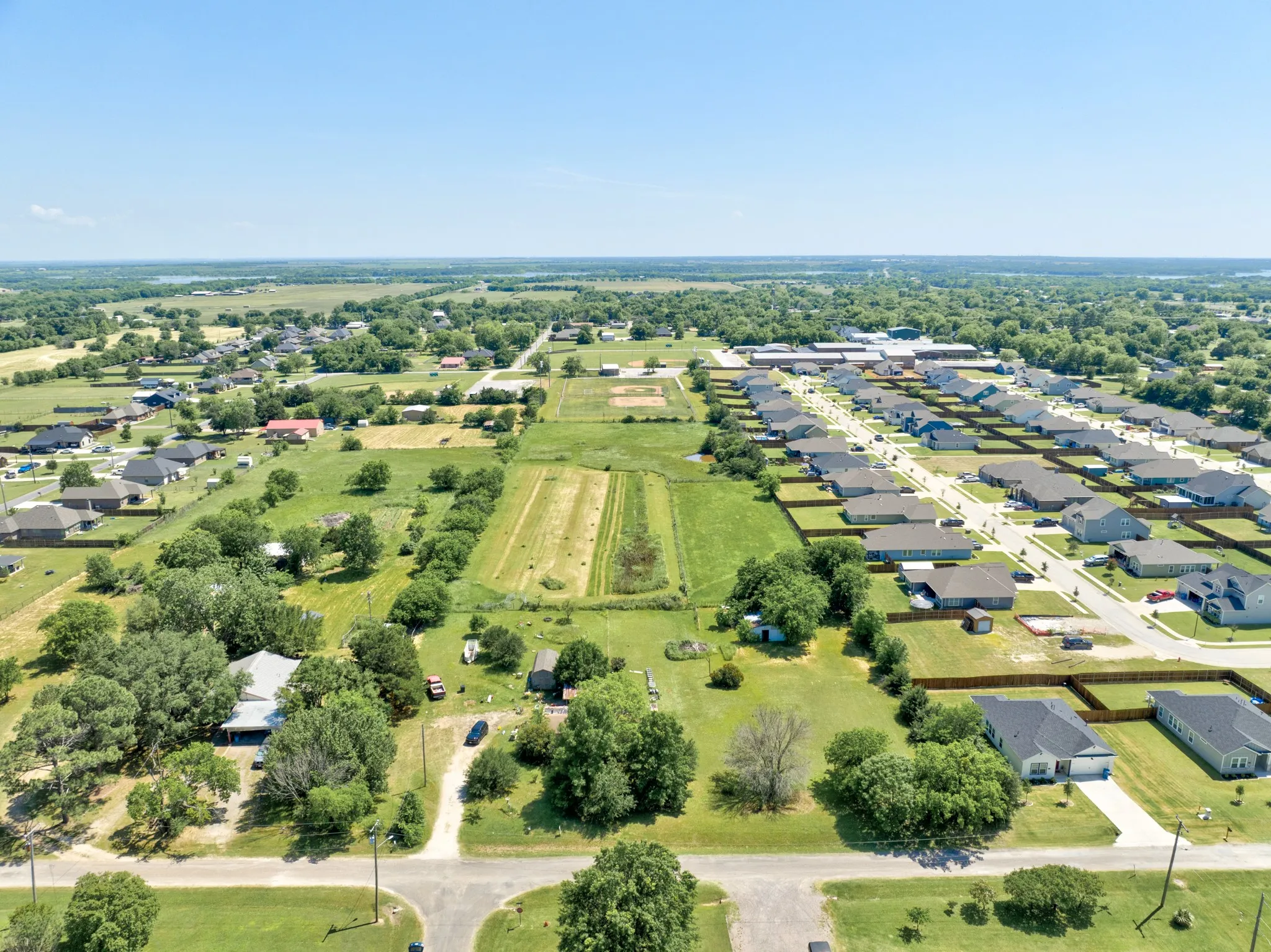Improved Land For Sale in Grayson County , 305 Swaha Drive, Tioga, Texas 76271, 0, 0, Garage spaces, 0 Sqft, built in 1980, mls#21254013, Real Estate Agent in Tioga, Homes For Sale in Grayson county, Homes For Sale in Tioga, Realtor in Tioga Texas, Real Estate Brokerage Independent Realty Texas, Luminita Cordes Realtor