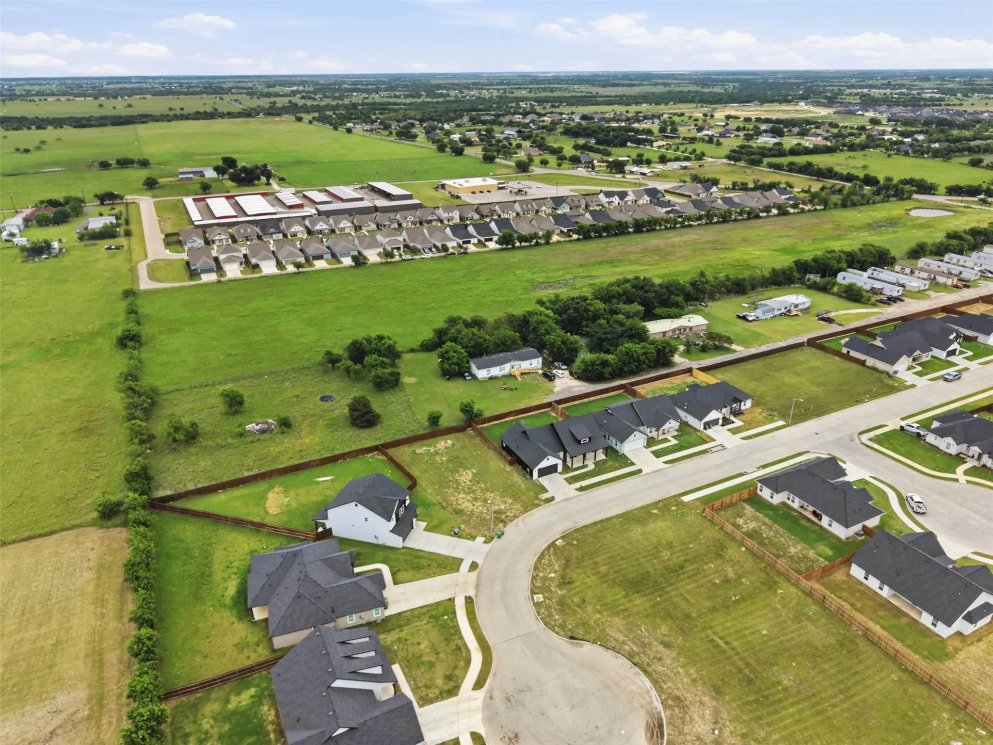 Improved Land For Sale in Johnson County , 572 Highview Court, Godley, Texas 76044, 0, 0, Garage spaces, 0 Sqft, built in 0, Price $69,500, mls#21263424, Real Estate Agent in Godley, Homes For Sale in Johnson county, Homes For Sale in Godley, Realtor in Godley Texas, Real Estate Brokerage Independent Realty Texas, Luminita Cordes Realtor