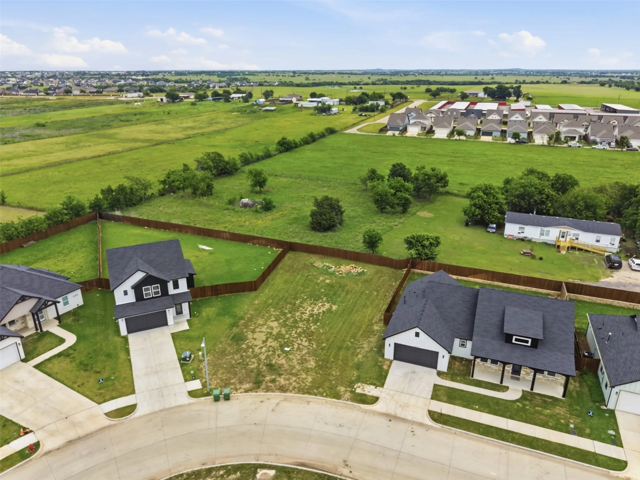 Improved Land For Sale in Johnson County , 572 Highview Court, Godley, Texas 76044, 0, 0, Garage spaces, 0 Sqft, built in 0, Price $69,500, mls#21263424, Real Estate Agent in Godley, Homes For Sale in Johnson county, Homes For Sale in Godley, Realtor in Godley Texas, Real Estate Brokerage Independent Realty Texas, Luminita Cordes Realtor