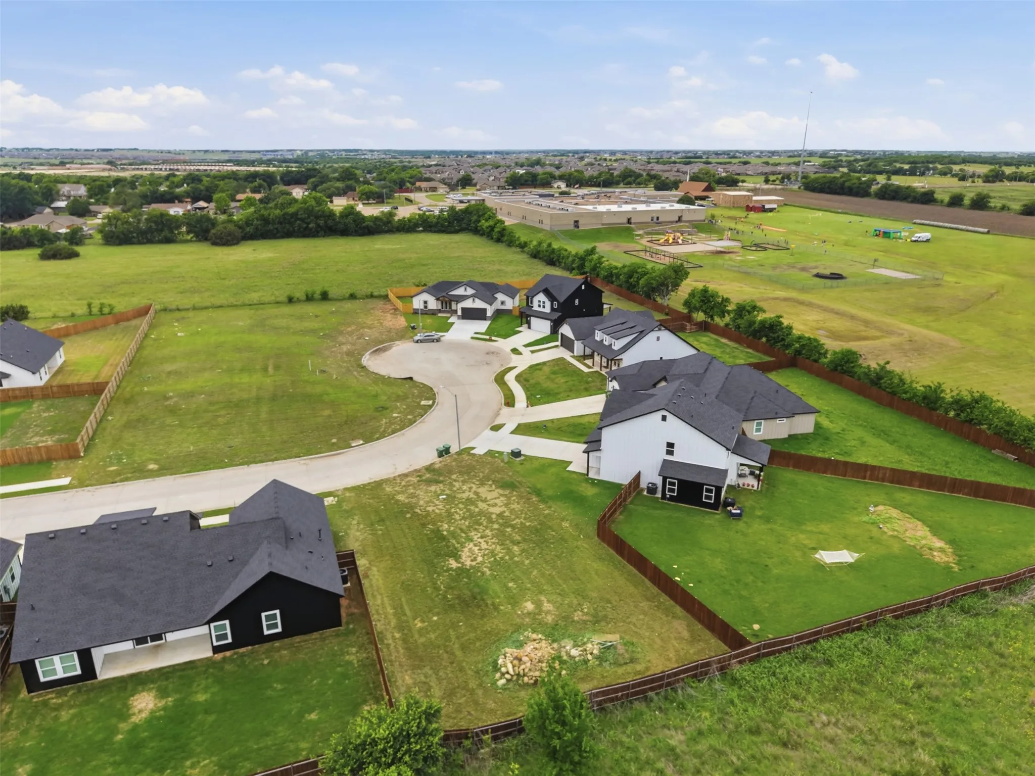 Improved Land For Sale in Johnson County , 572 Highview Court, Godley, Texas 76044, 0, 0, Garage spaces, 0 Sqft, built in 0, Price $69,500, mls#21263424, Real Estate Agent in Godley, Homes For Sale in Johnson county, Homes For Sale in Godley, Realtor in Godley Texas, Real Estate Brokerage Independent Realty Texas, Luminita Cordes Realtor