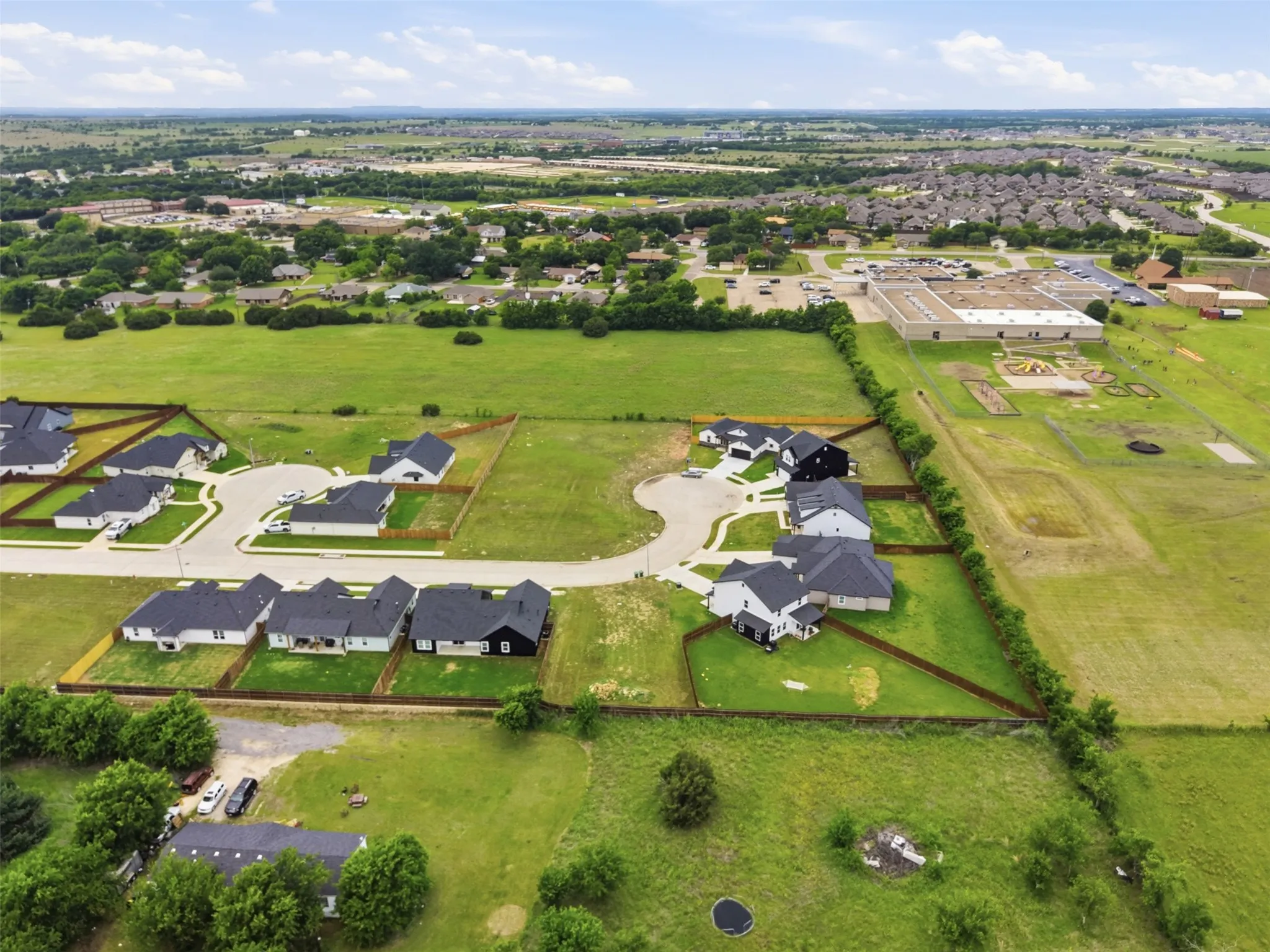 Improved Land For Sale in Johnson County , 572 Highview Court, Godley, Texas 76044, 0, 0, Garage spaces, 0 Sqft, built in 0, Price $69,500, mls#21263424, Real Estate Agent in Godley, Homes For Sale in Johnson county, Homes For Sale in Godley, Realtor in Godley Texas, Real Estate Brokerage Independent Realty Texas, Luminita Cordes Realtor