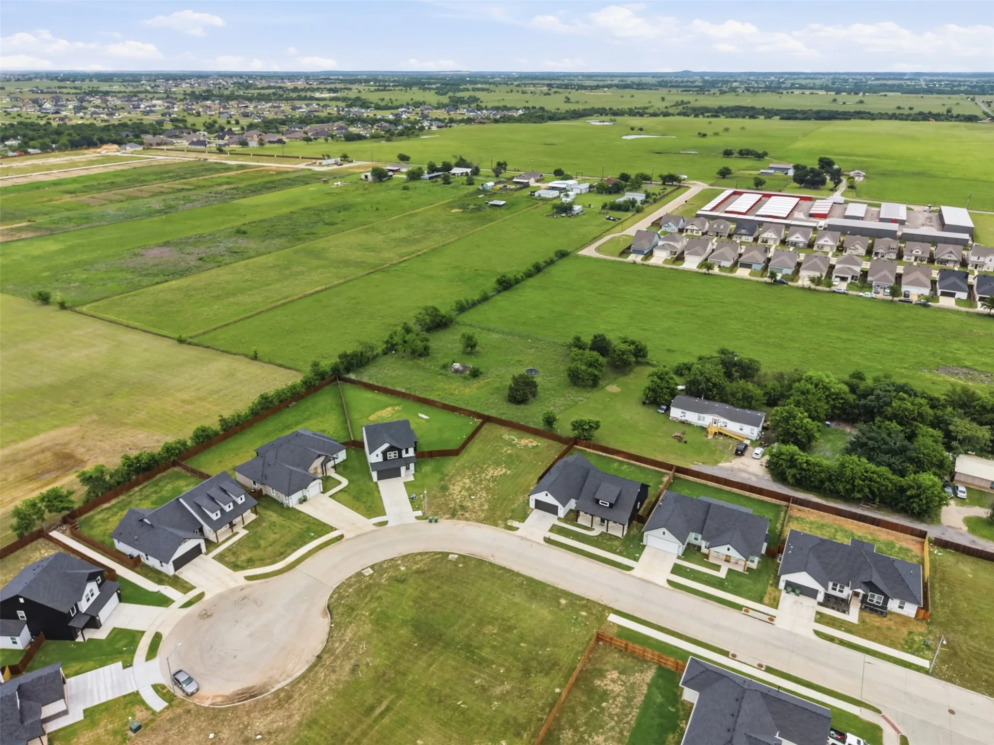 Improved Land For Sale in Johnson County , 572 Highview Court, Godley, Texas 76044, 0, 0, Garage spaces, 0 Sqft, built in 0, Price $69,500, mls#21263424, Real Estate Agent in Godley, Homes For Sale in Johnson county, Homes For Sale in Godley, Realtor in Godley Texas, Real Estate Brokerage Independent Realty Texas, Luminita Cordes Realtor