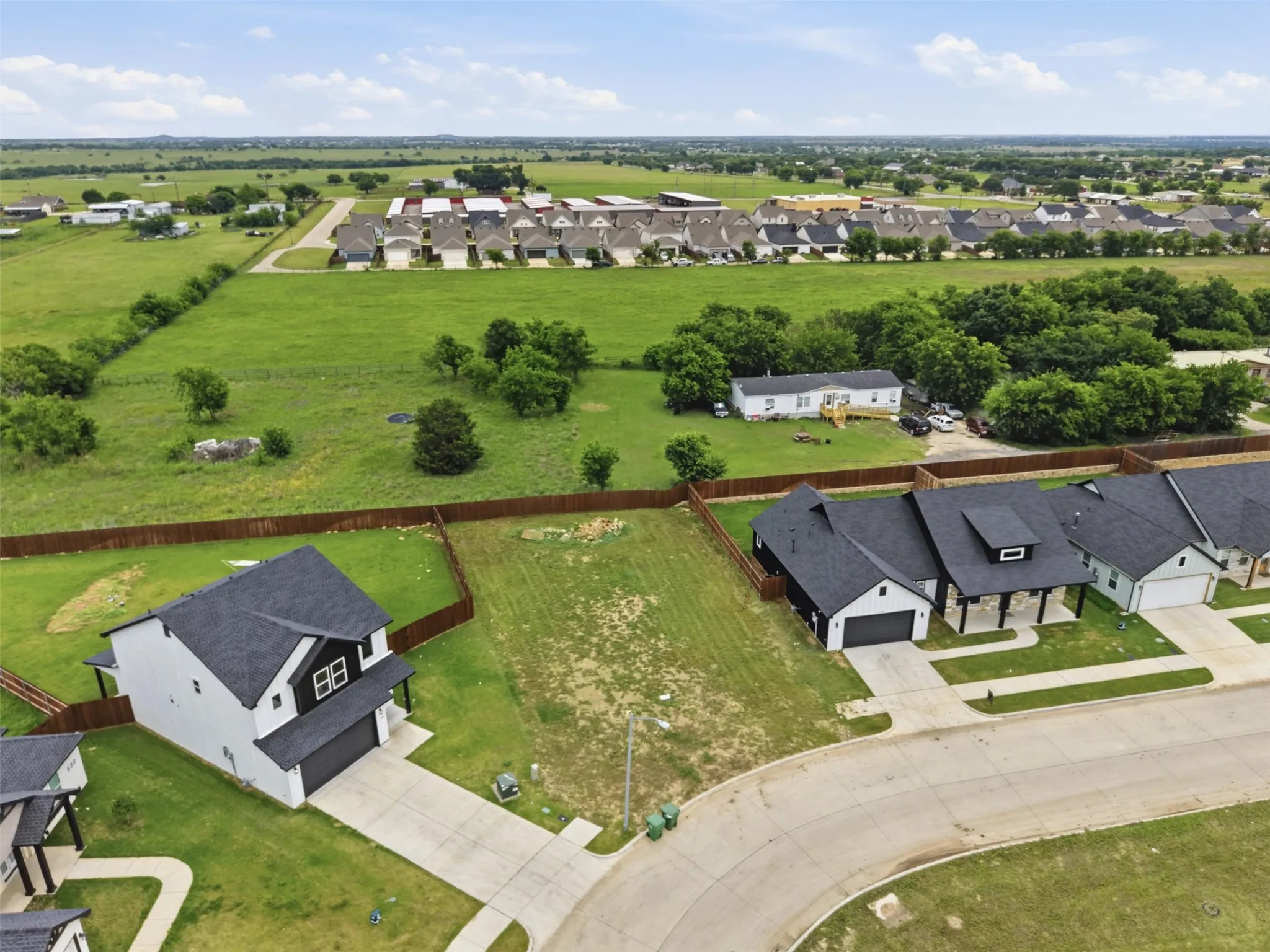 Improved Land For Sale in Johnson County , 572 Highview Court, Godley, Texas 76044, 0, 0, Garage spaces, 0 Sqft, built in 0, Price $69,500, mls#21263424, Real Estate Agent in Godley, Homes For Sale in Johnson county, Homes For Sale in Godley, Realtor in Godley Texas, Real Estate Brokerage Independent Realty Texas, Luminita Cordes Realtor