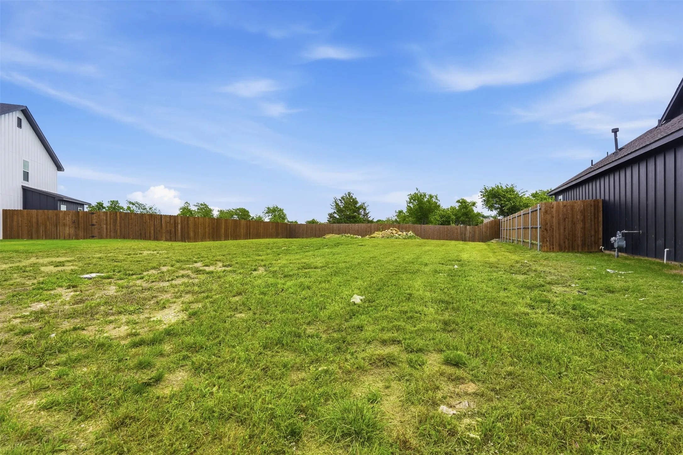 Improved Land For Sale in Johnson County , 572 Highview Court, Godley, Texas 76044, 0, 0, Garage spaces, 0 Sqft, built in 0, Price $69,500, mls#21263424, Real Estate Agent in Godley, Homes For Sale in Johnson county, Homes For Sale in Godley, Realtor in Godley Texas, Real Estate Brokerage Independent Realty Texas, Luminita Cordes Realtor
